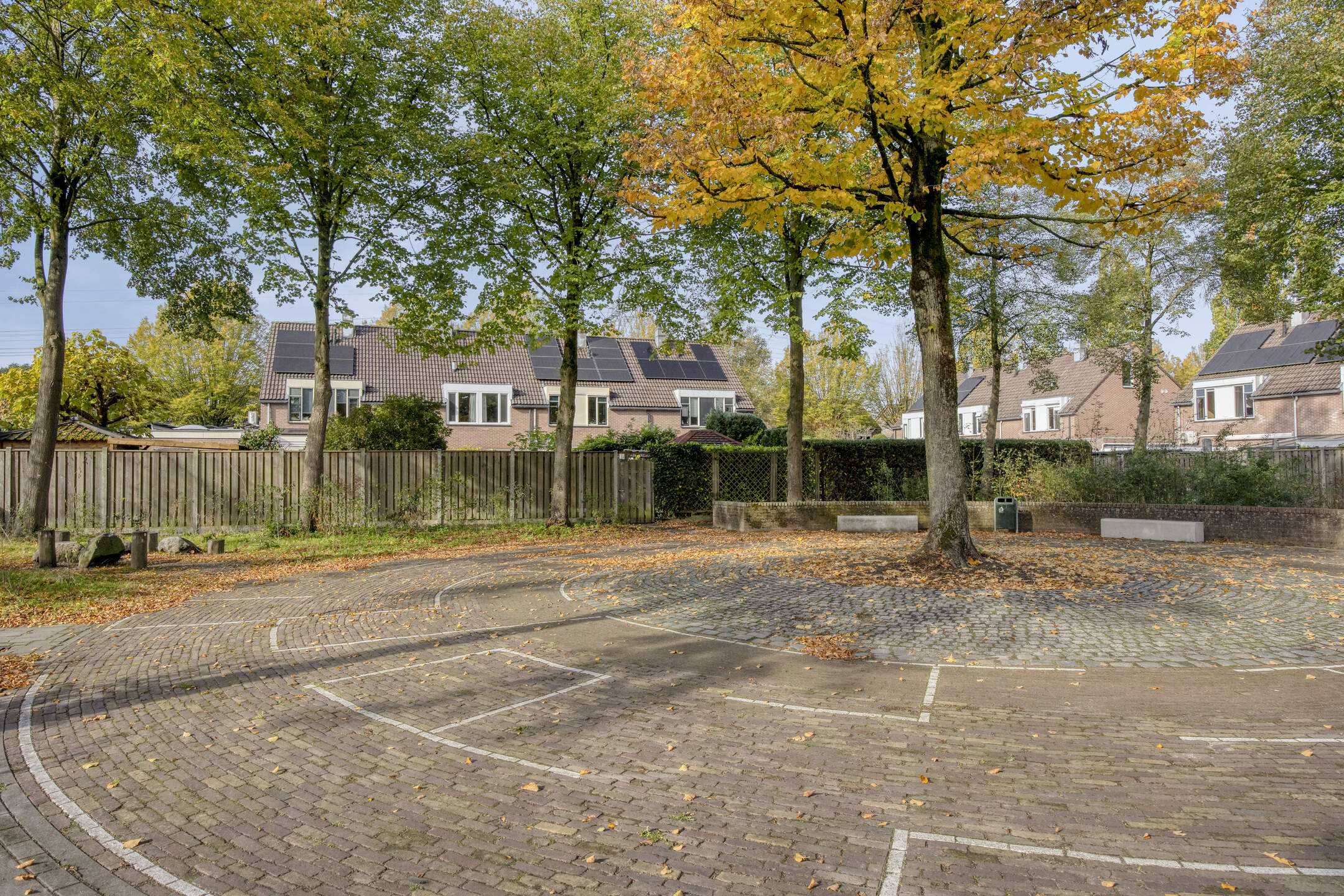 Diepenveen Reiner Zwaeffkenstraat 21 – Foto 31