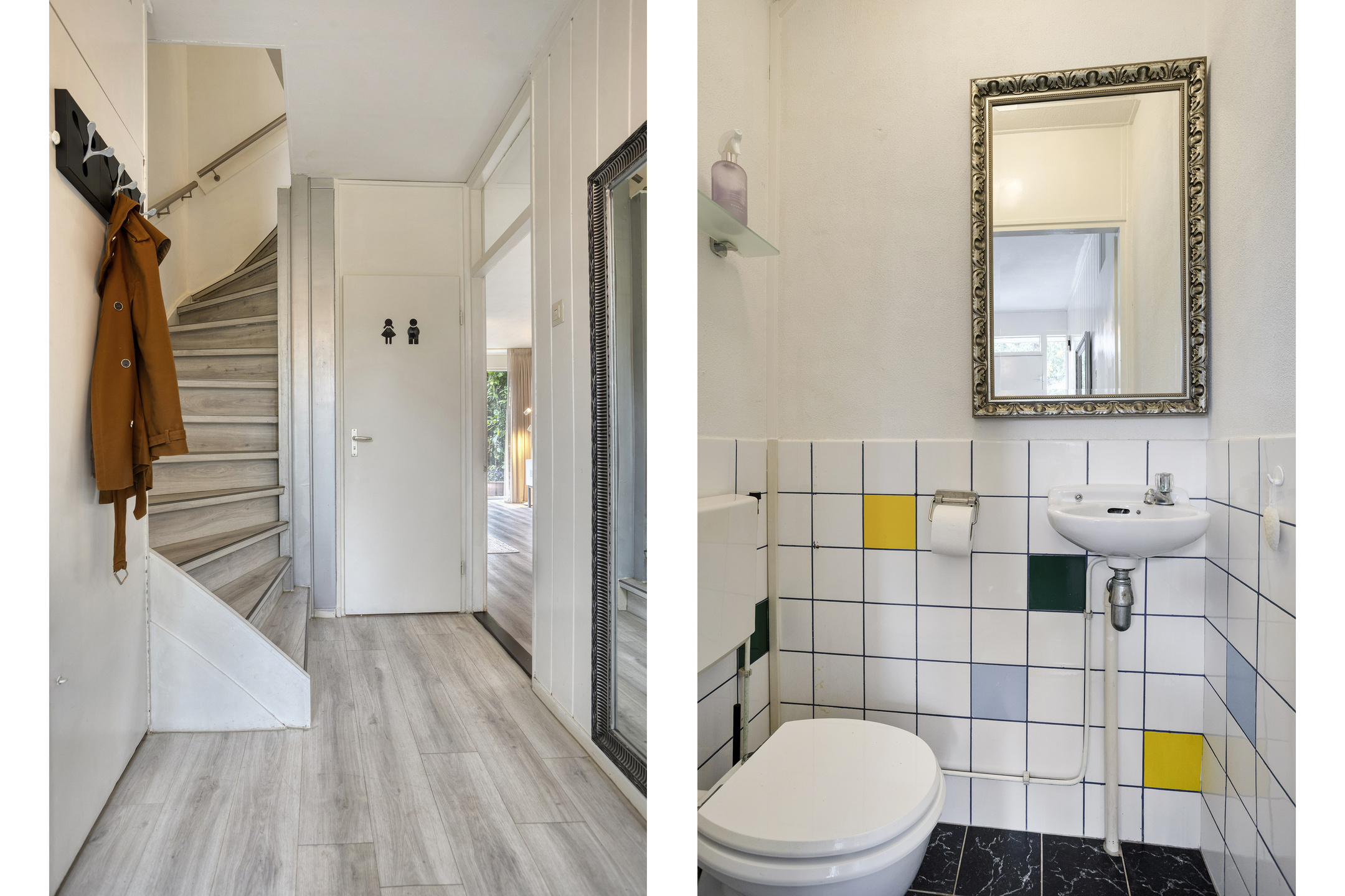 Deventer Slauerhoffgaarde 14 – Foto 8