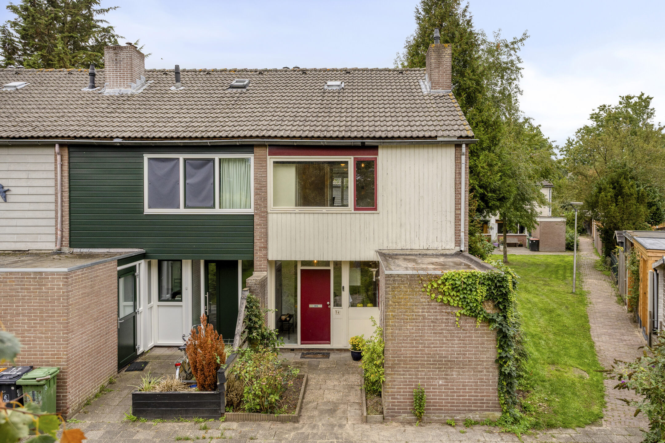 Deventer Slauerhoffgaarde 14 – Foto 26
