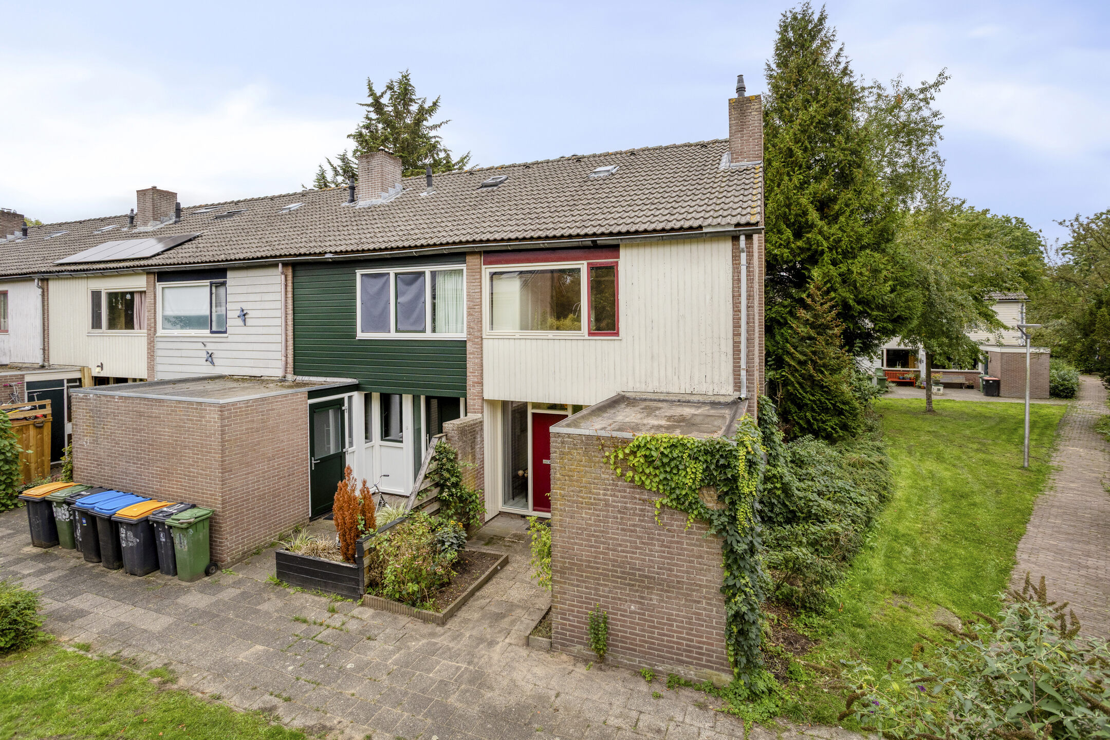 Deventer Slauerhoffgaarde 14 – Foto 31