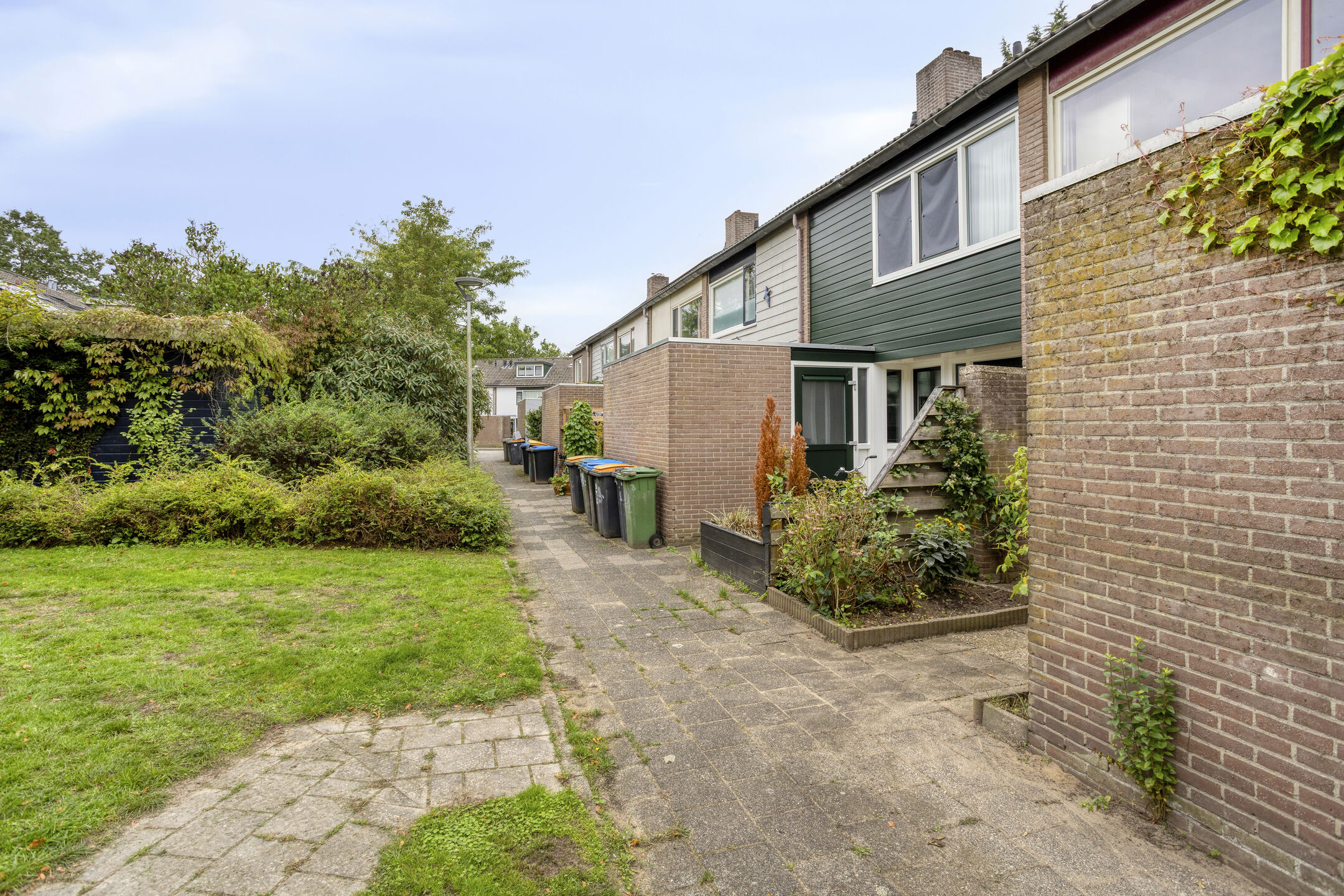 Deventer Slauerhoffgaarde 14 – Foto 24