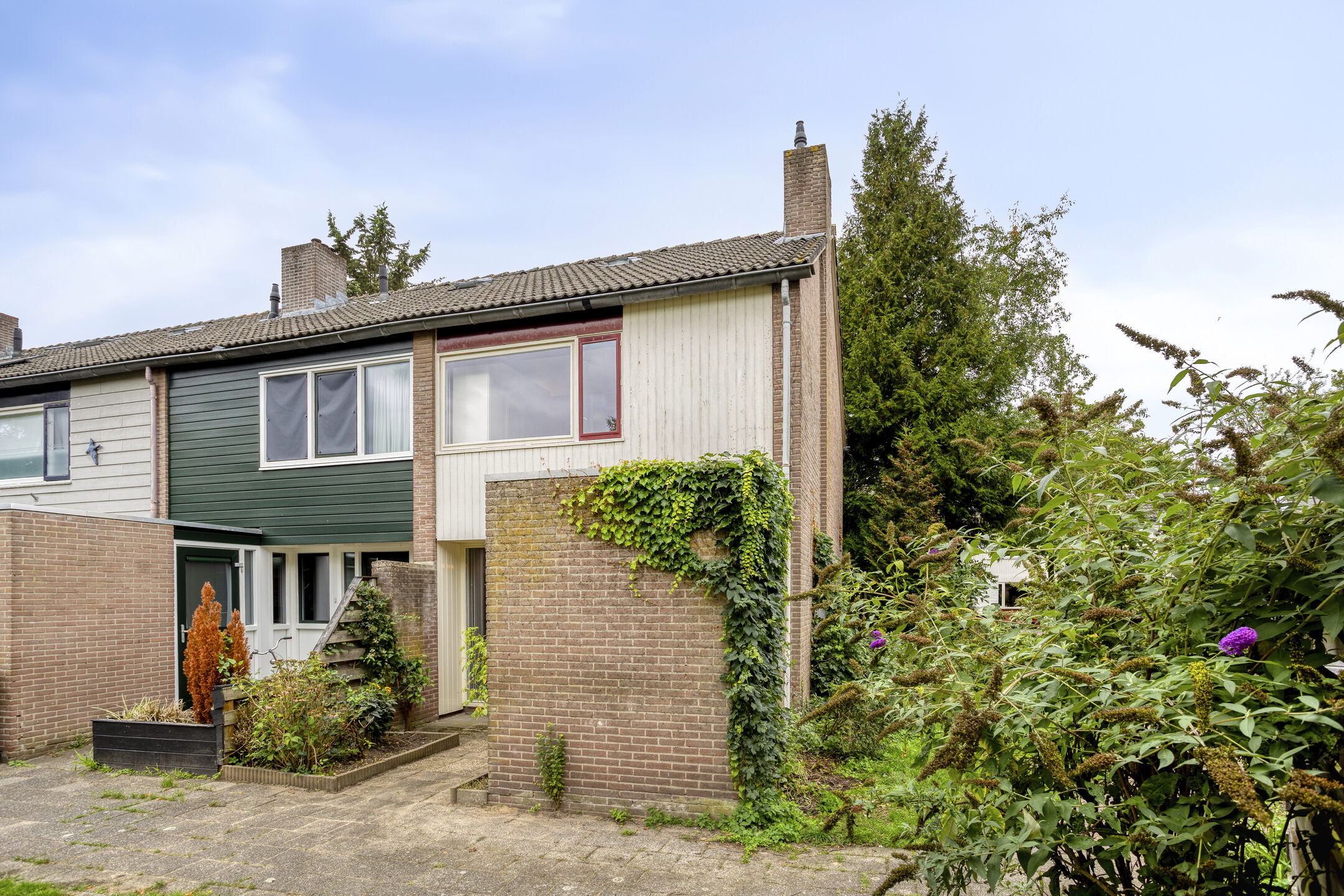 Deventer Slauerhoffgaarde 14 – Foto 27