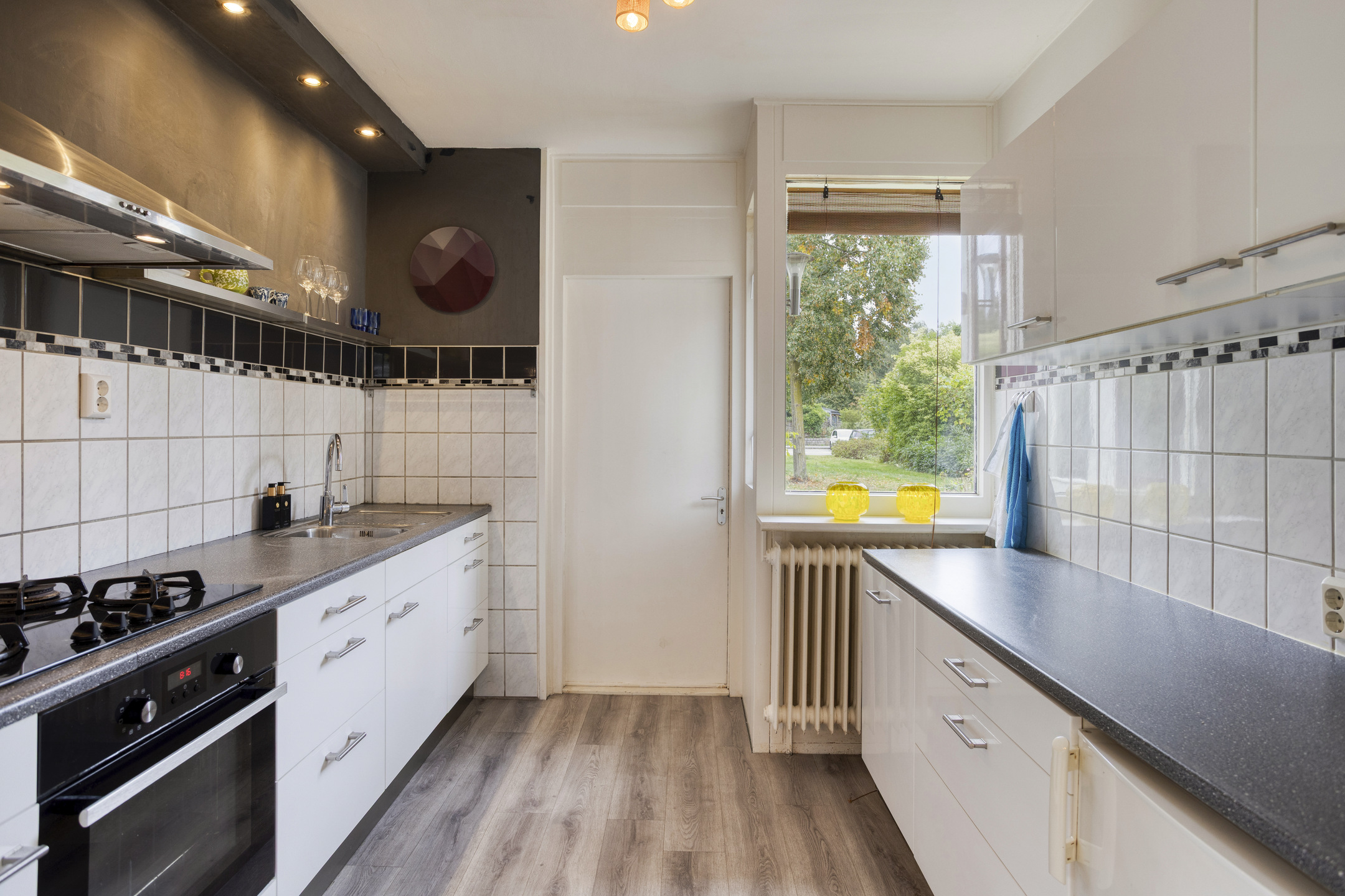Deventer Slauerhoffgaarde 14 – Foto 6