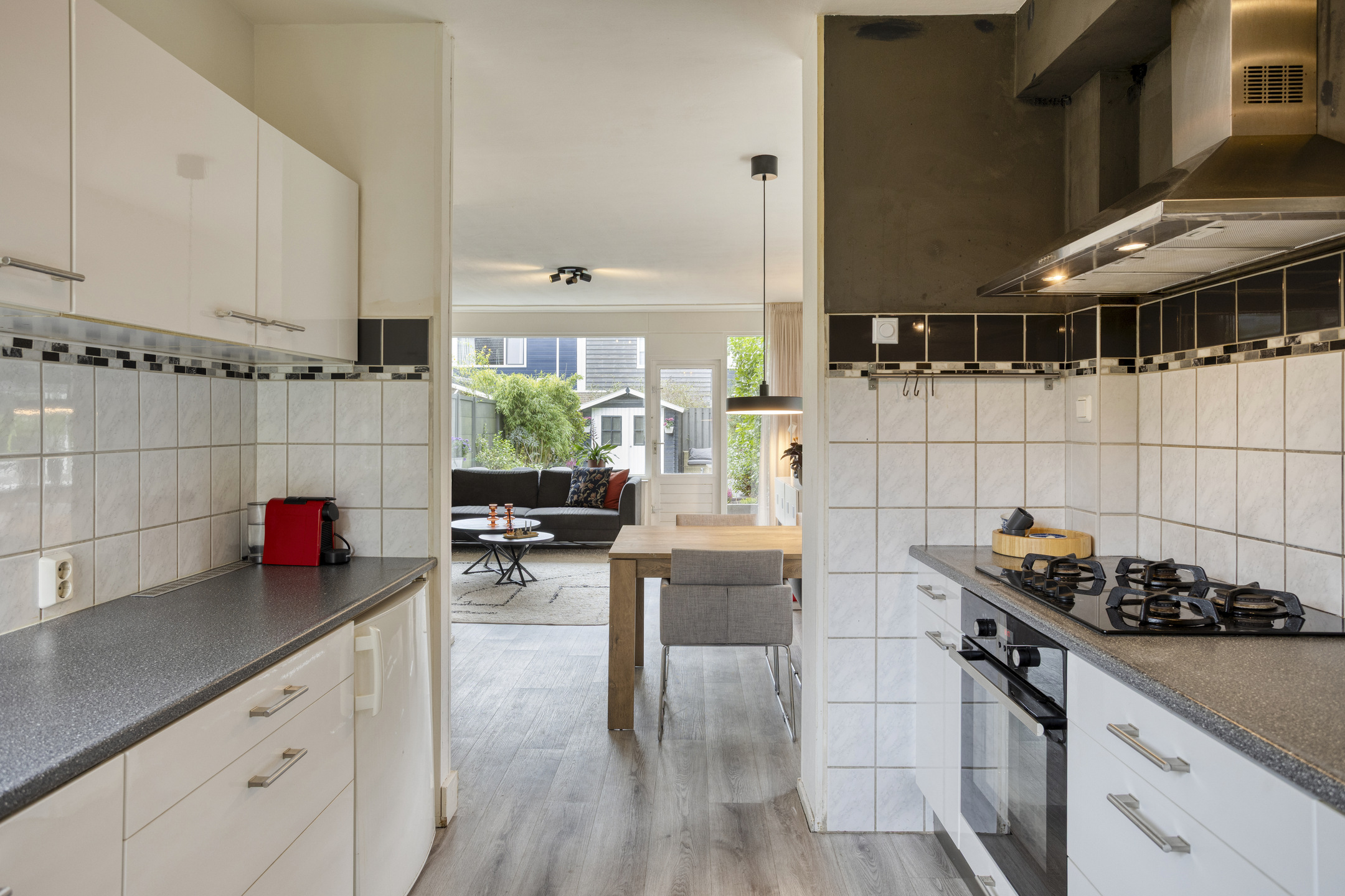 Deventer Slauerhoffgaarde 14 – Foto 7