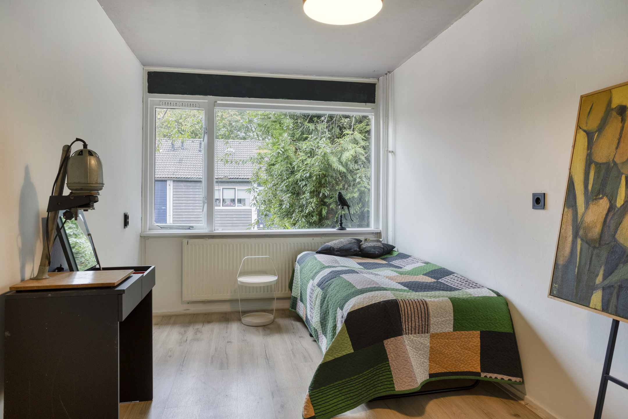 Deventer Slauerhoffgaarde 14 – Foto 13