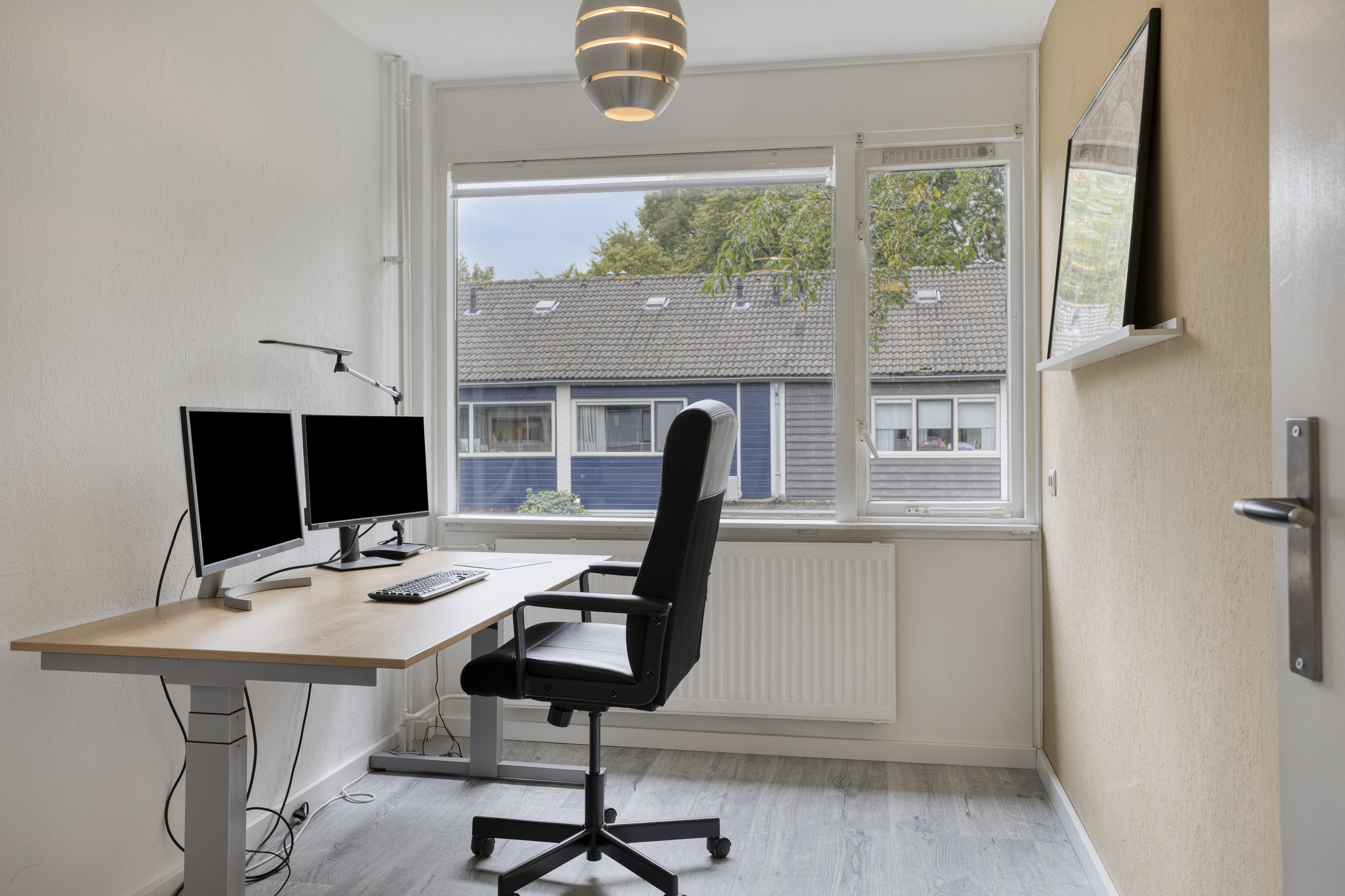 Deventer Slauerhoffgaarde 14 – Foto 12