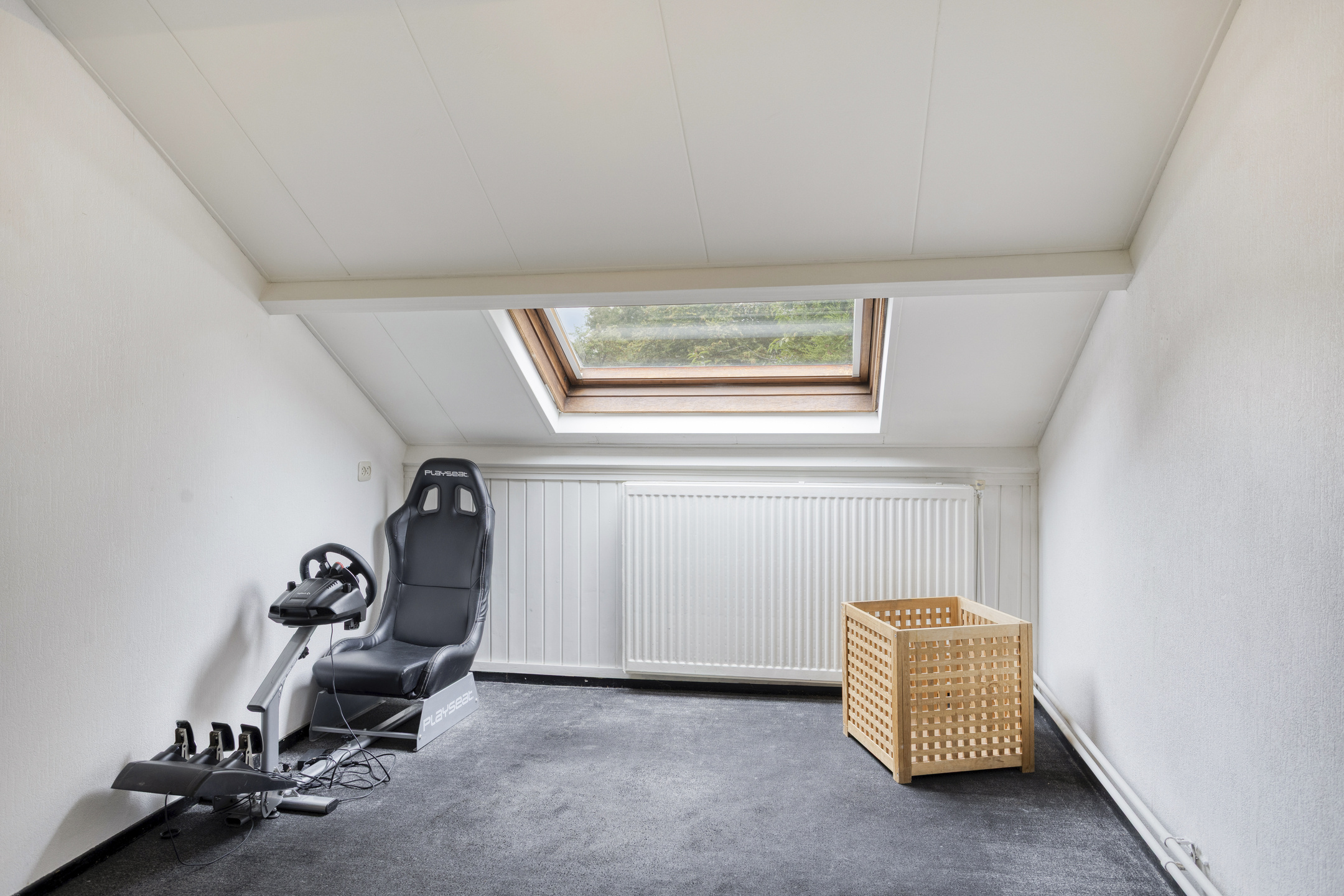Deventer Slauerhoffgaarde 14 – Foto 20