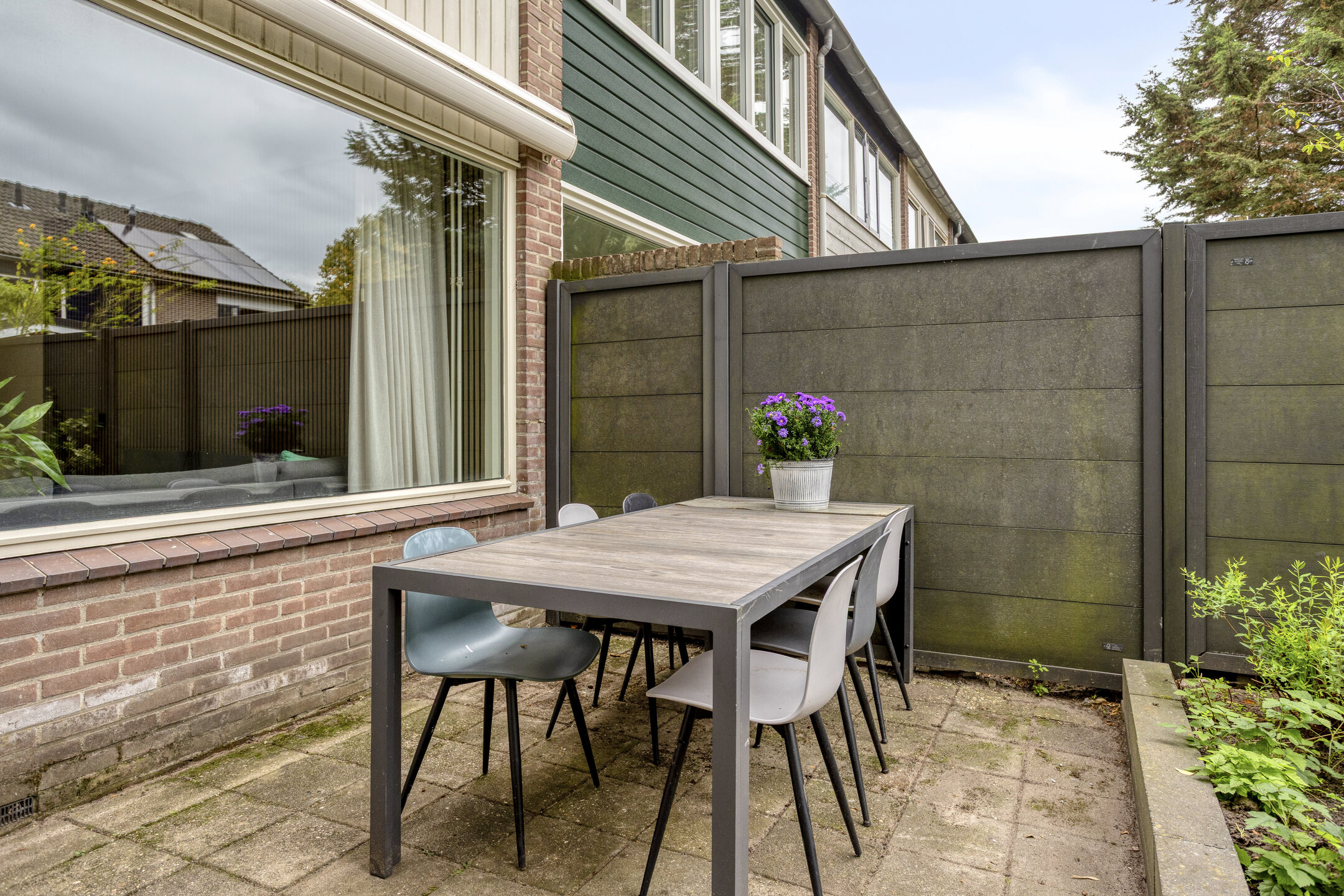 Deventer Slauerhoffgaarde 14 – Foto 21