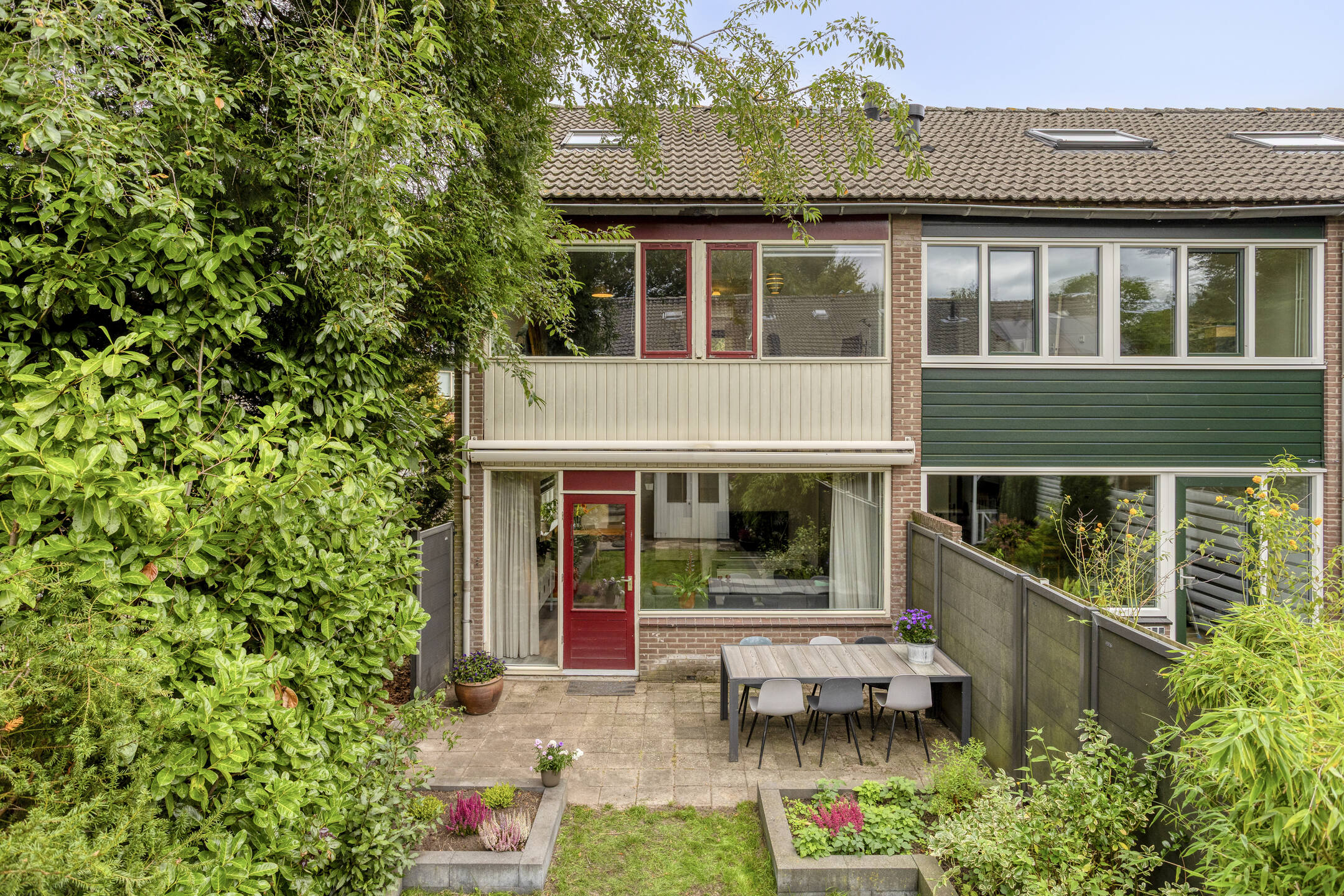 Deventer Slauerhoffgaarde 14 – Foto