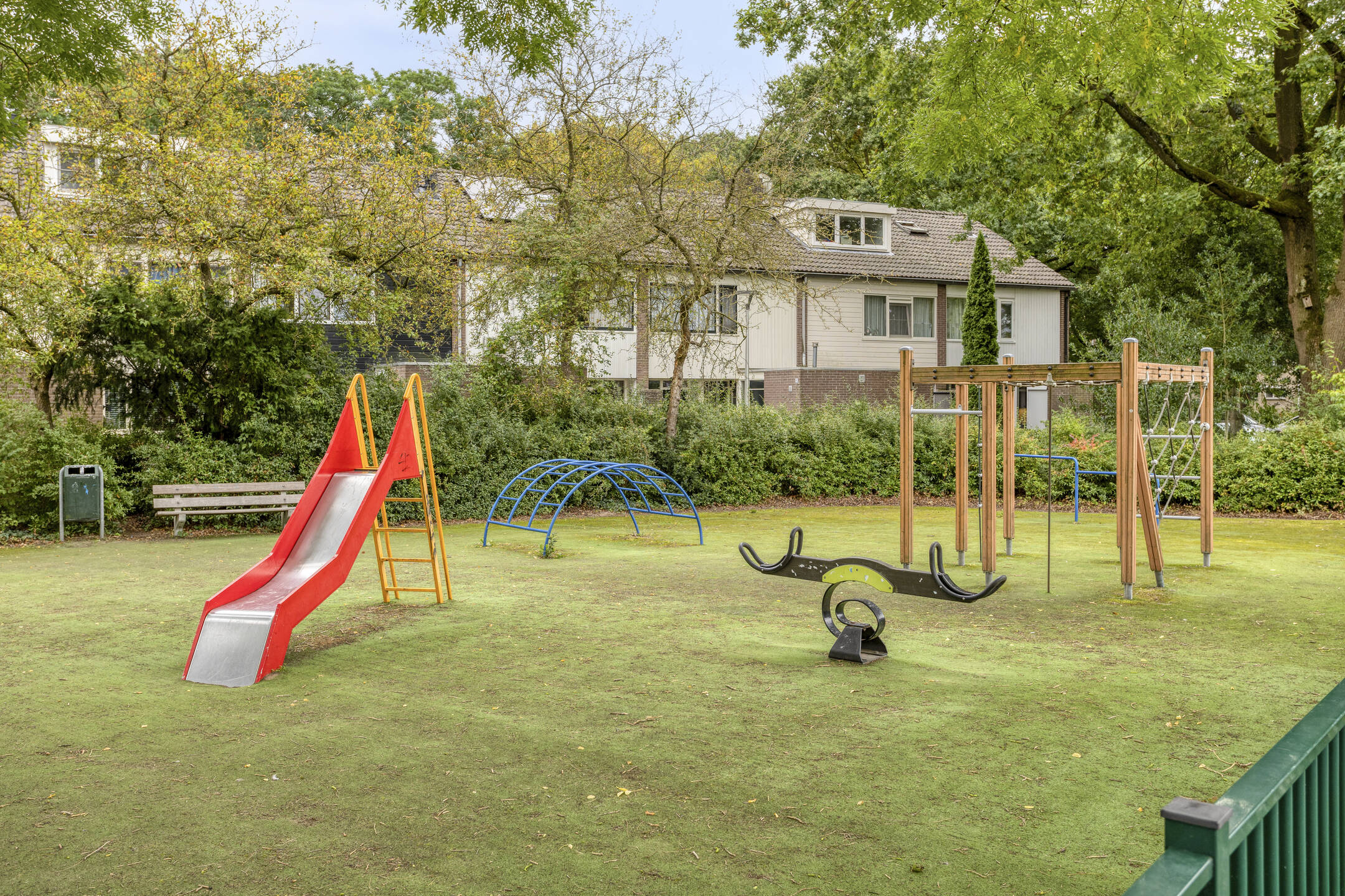 Deventer Slauerhoffgaarde 14 – Foto 29
