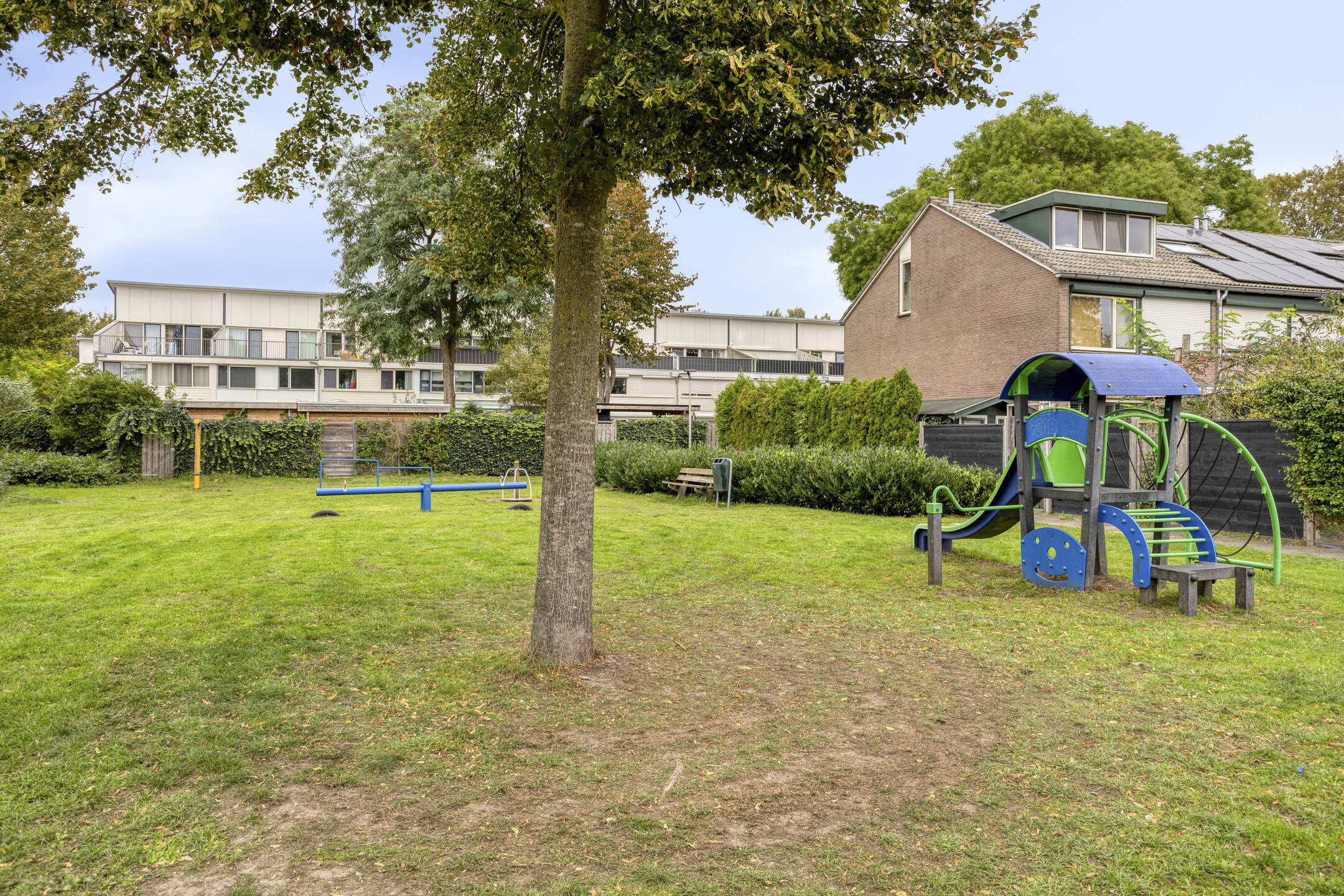 Deventer Slauerhoffgaarde 14 – Foto 28
