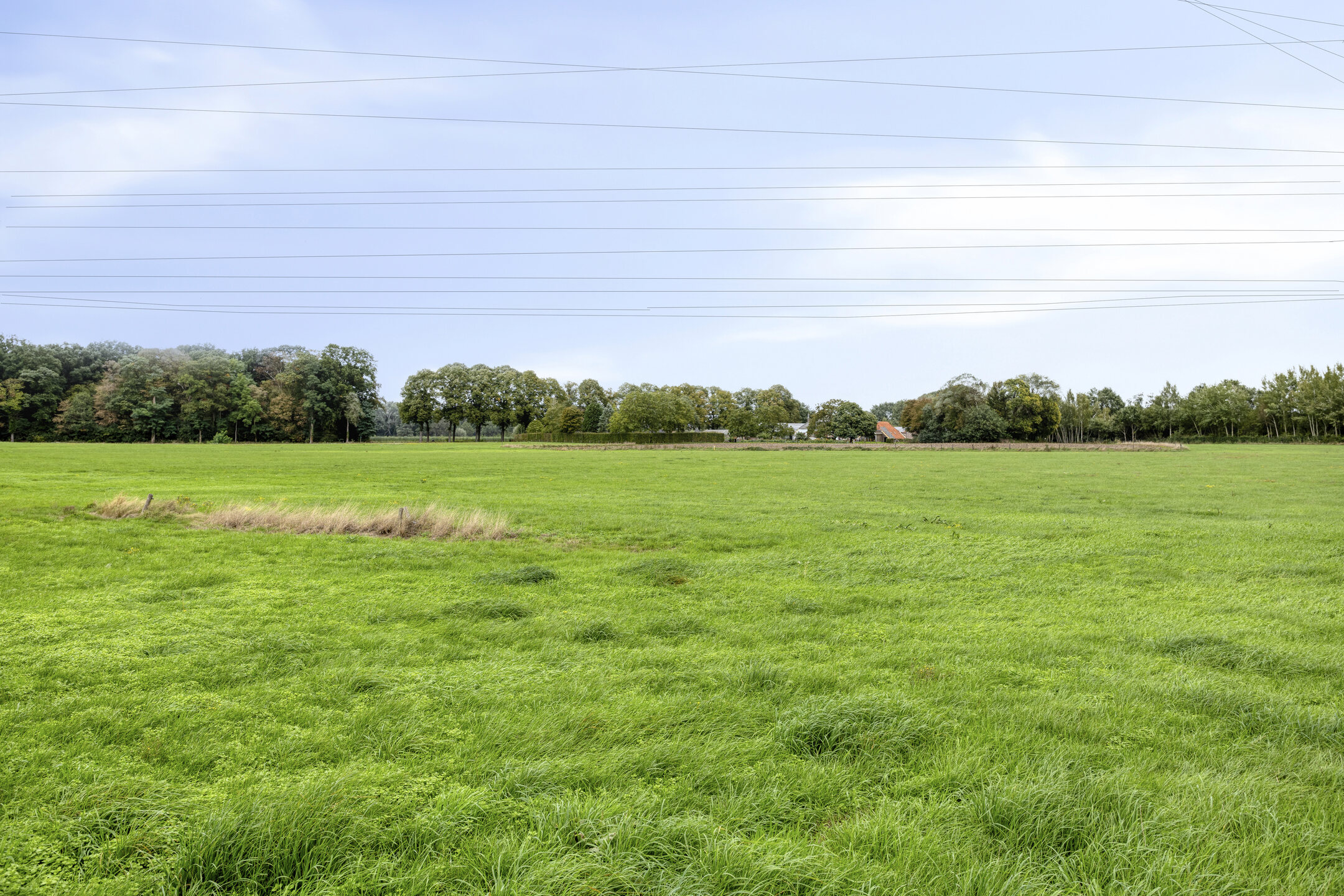 Deventer Slauerhoffgaarde 14 – Foto 30