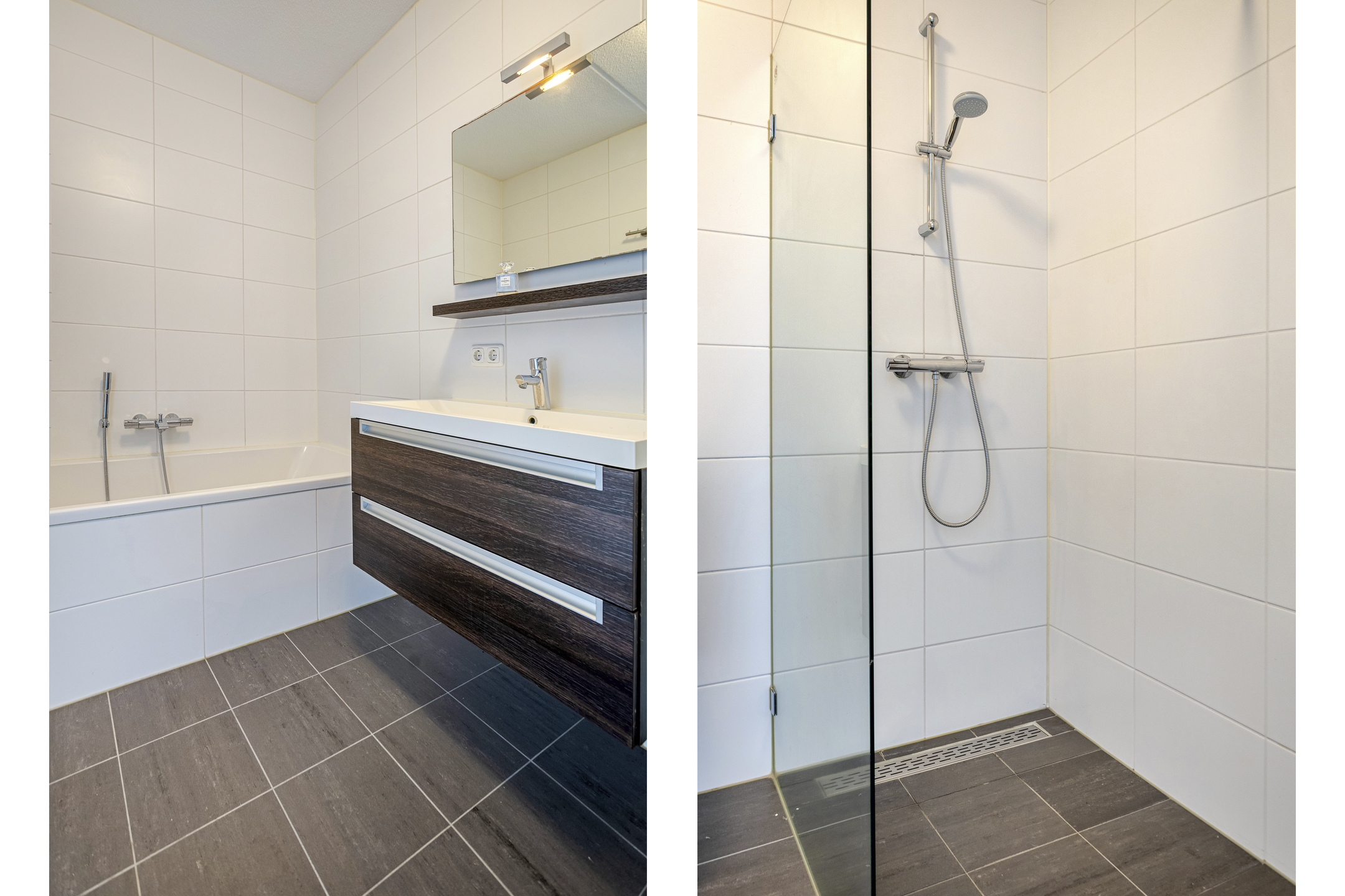 Deventer Hoogeveenstraat 13 – Foto 22