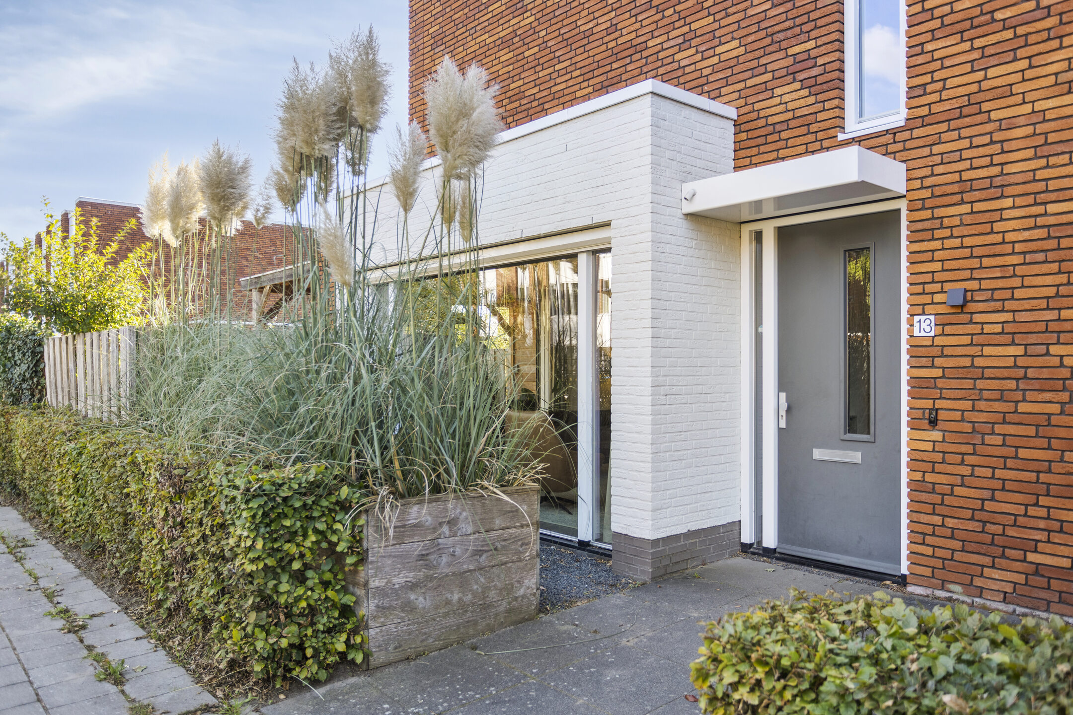 Deventer Hoogeveenstraat 13 – Foto 32