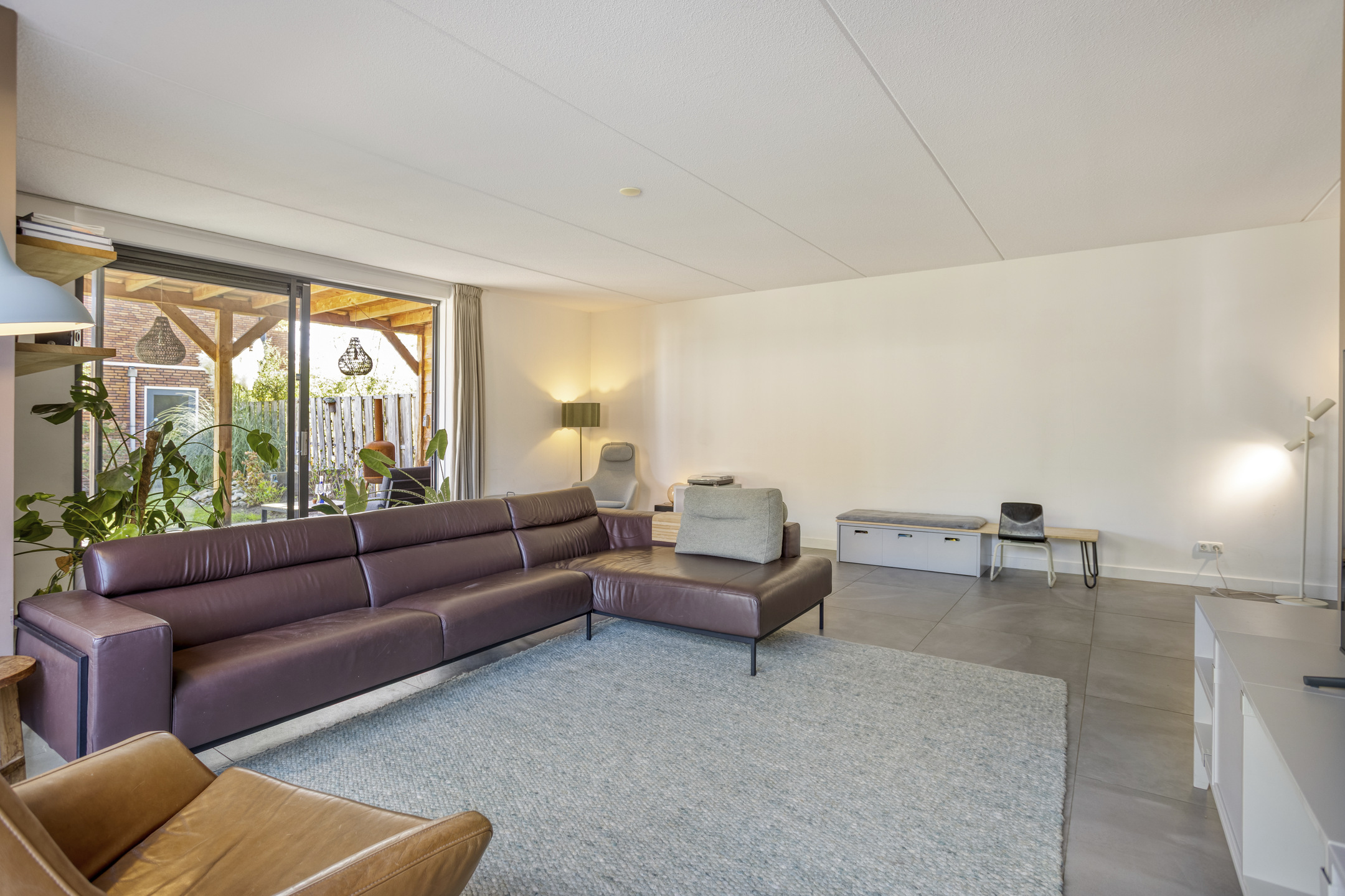 Deventer Hoogeveenstraat 13 – Foto 4