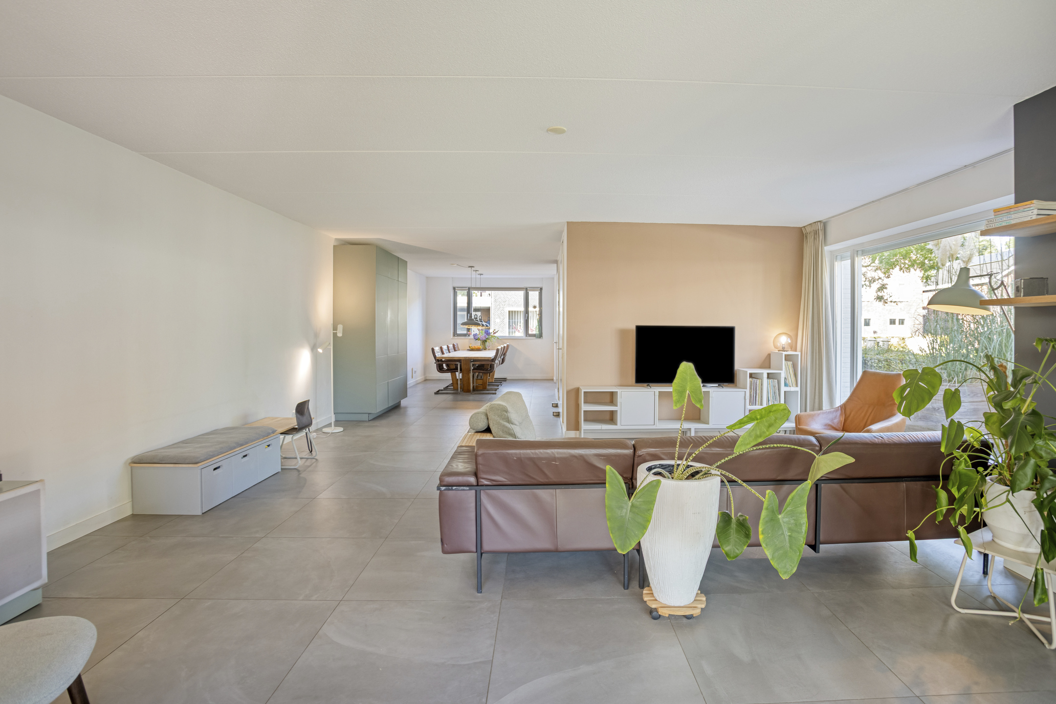 Deventer Hoogeveenstraat 13 – Foto 6