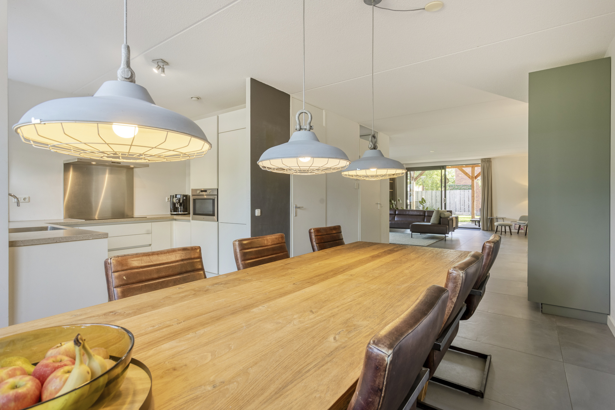Deventer Hoogeveenstraat 13 – Foto 9