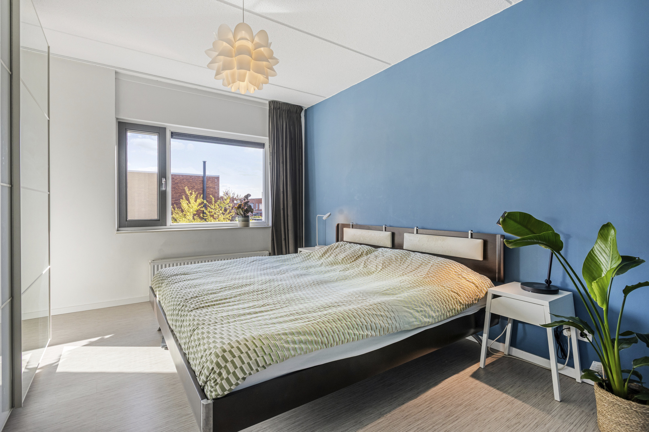 Deventer Hoogeveenstraat 13 – Foto 17