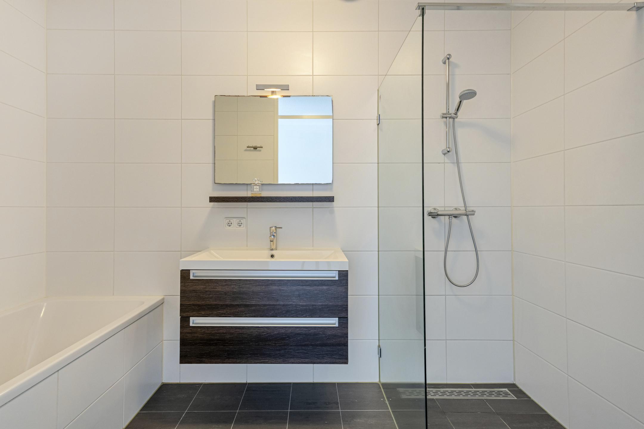 Deventer Hoogeveenstraat 13 – Foto 21