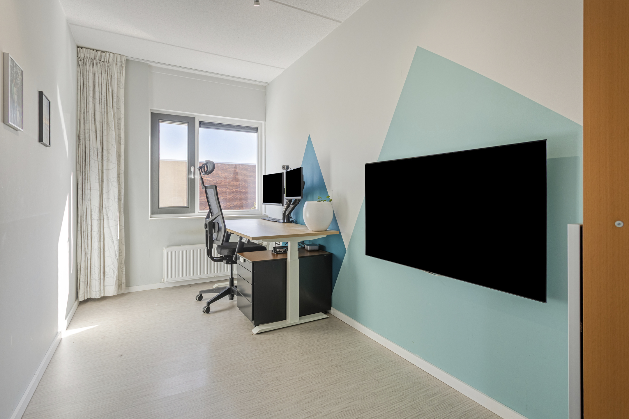 Deventer Hoogeveenstraat 13 – Foto 20