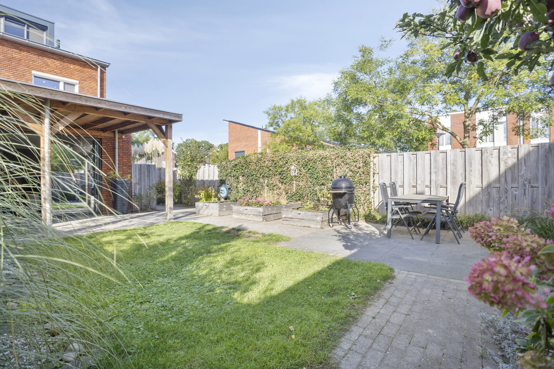 Deventer Hoogeveenstraat 13 – Foto 27
