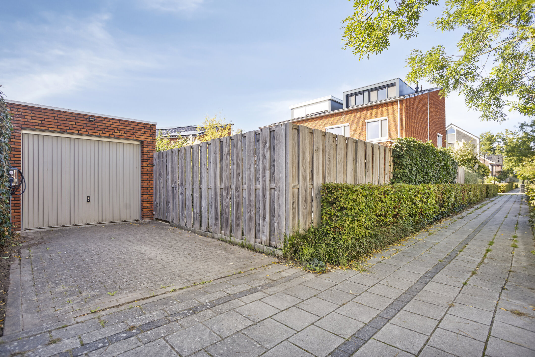Deventer Hoogeveenstraat 13 – Foto 29