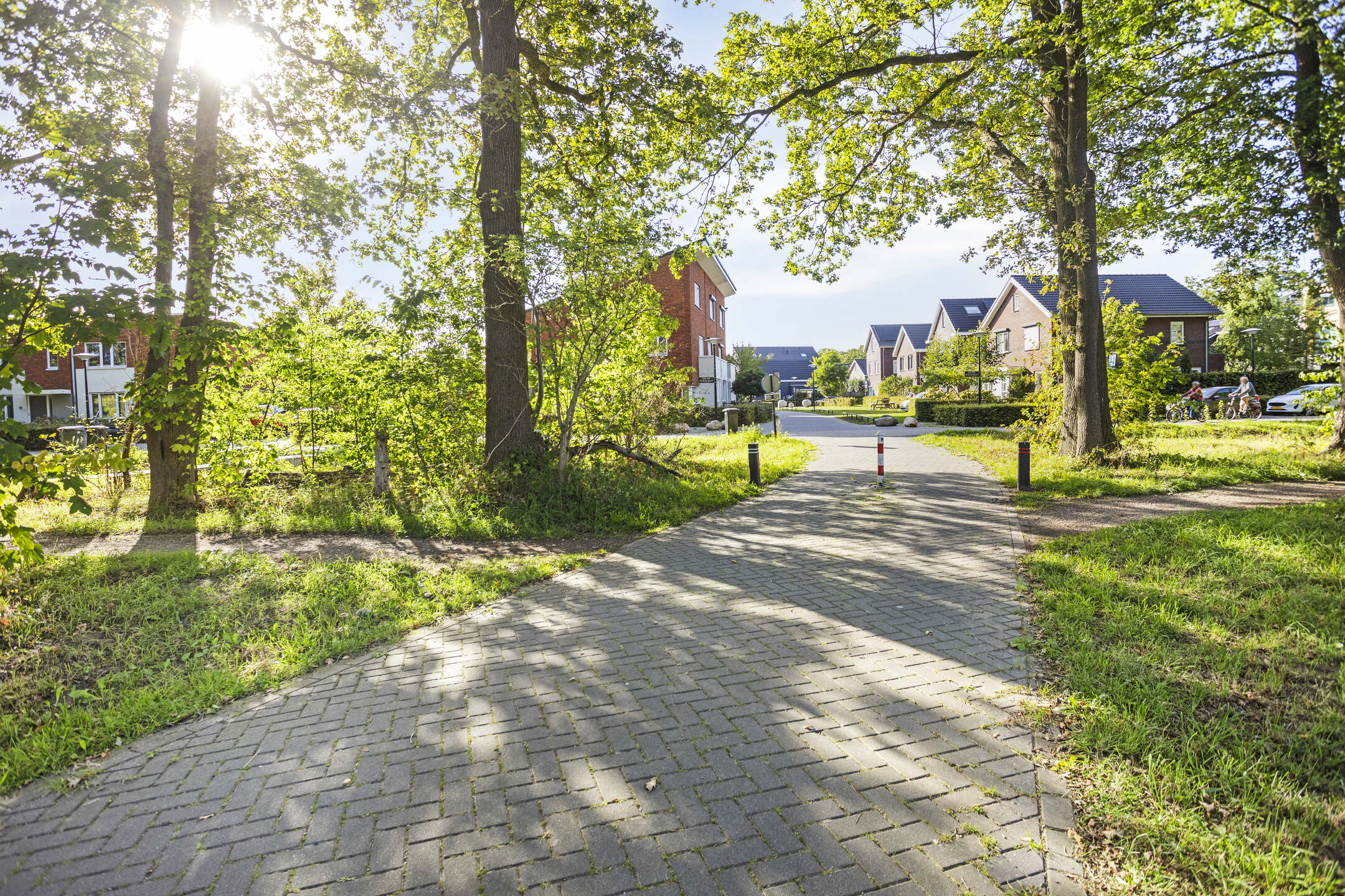 Deventer Hoogeveenstraat 13 – Foto 36