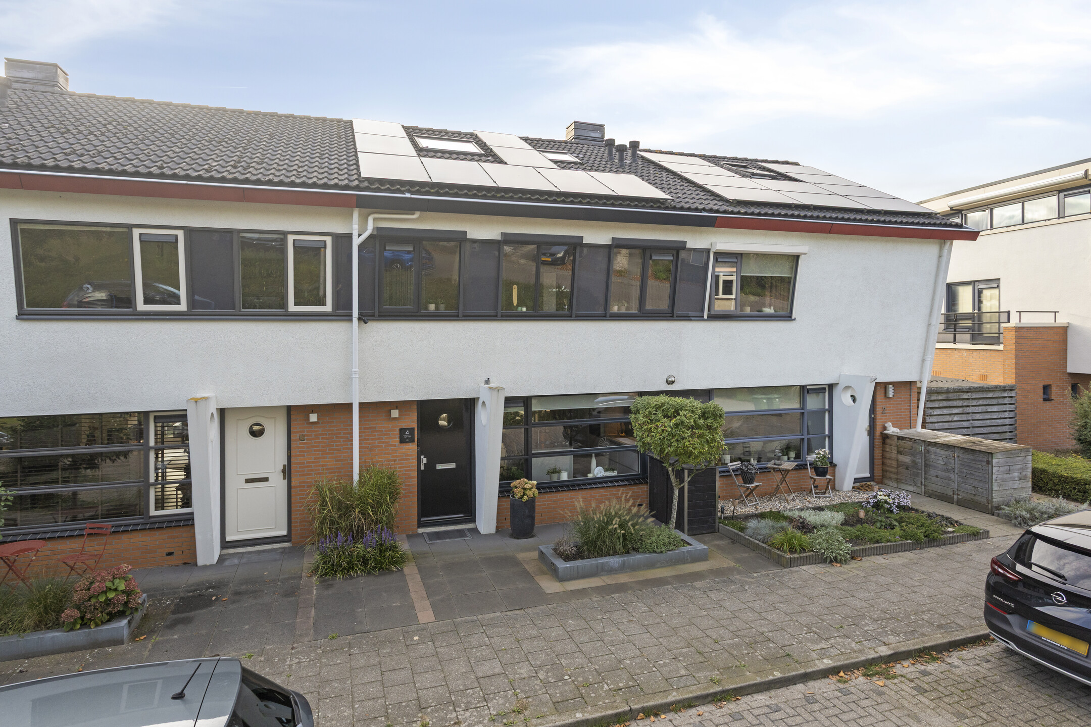 Deventer Aletta Jacobsstraat 4 – Foto 33