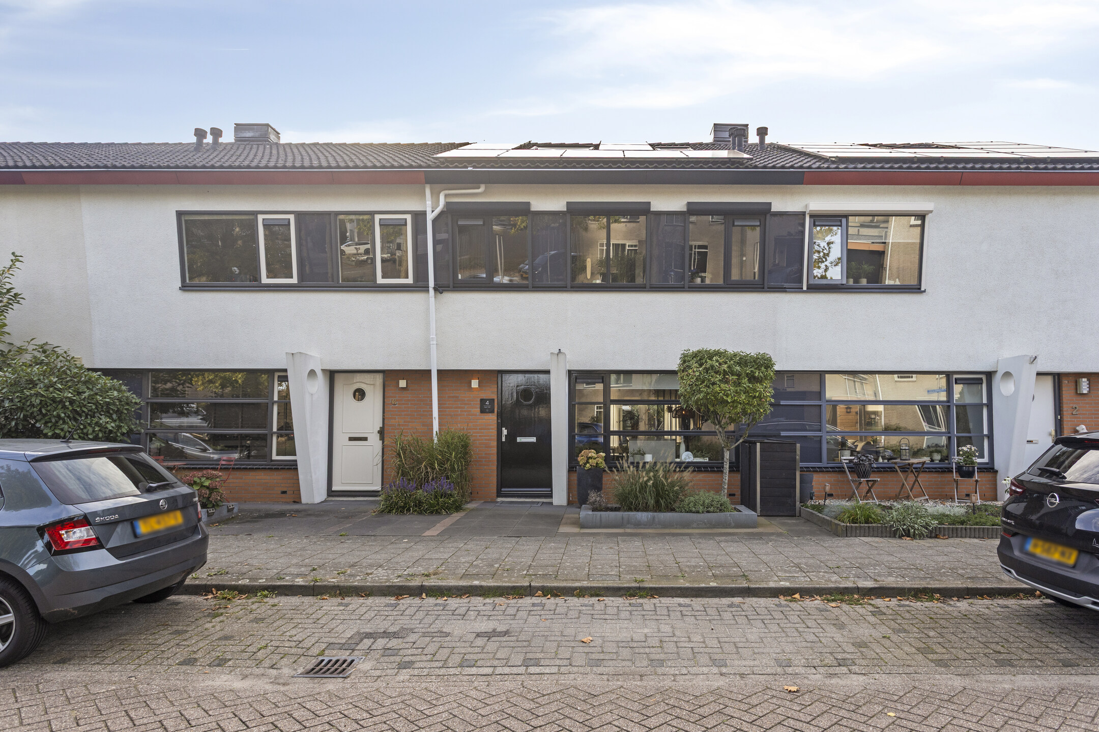 Deventer Aletta Jacobsstraat 4 – Foto 35