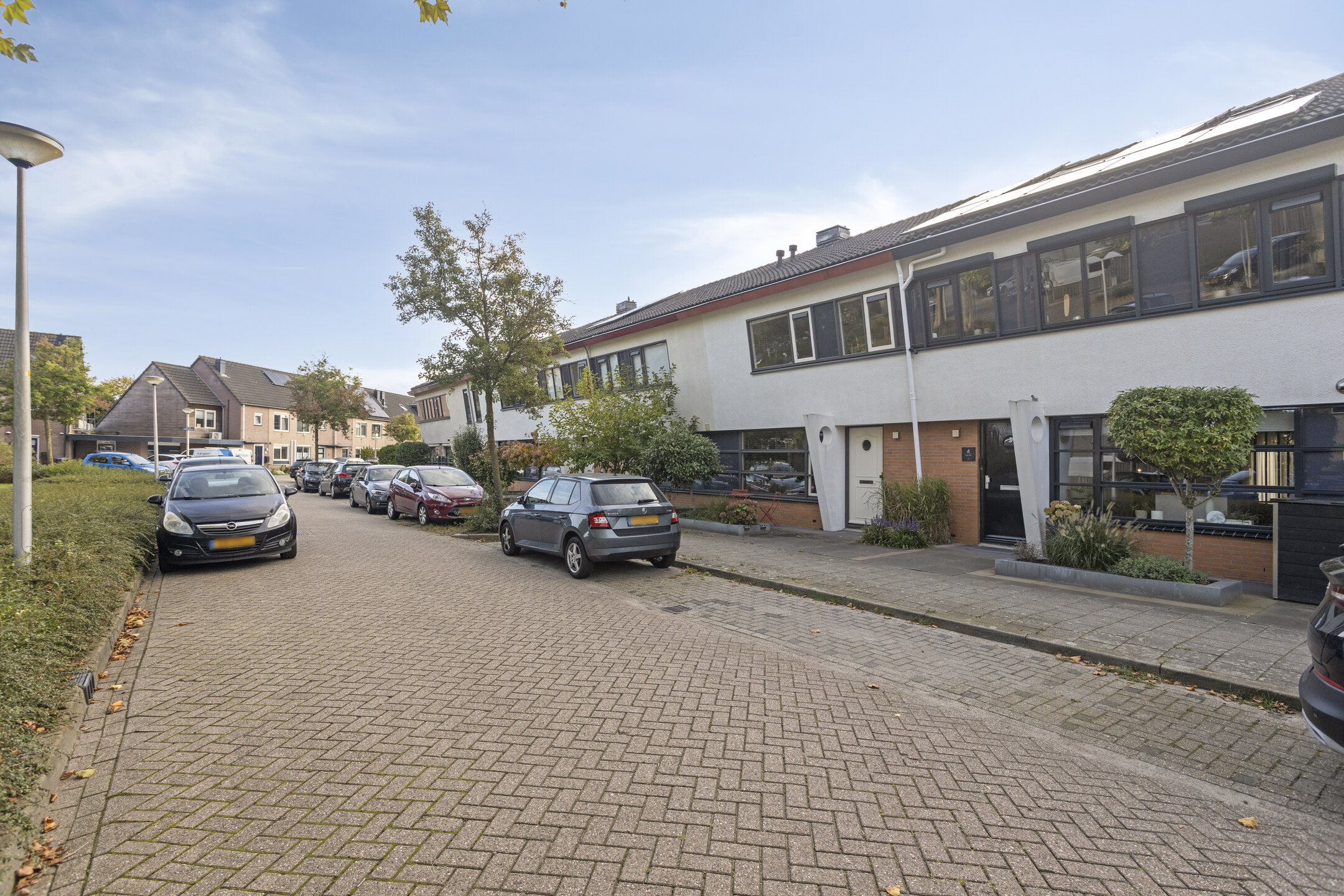 Deventer Aletta Jacobsstraat 4 – Foto 26