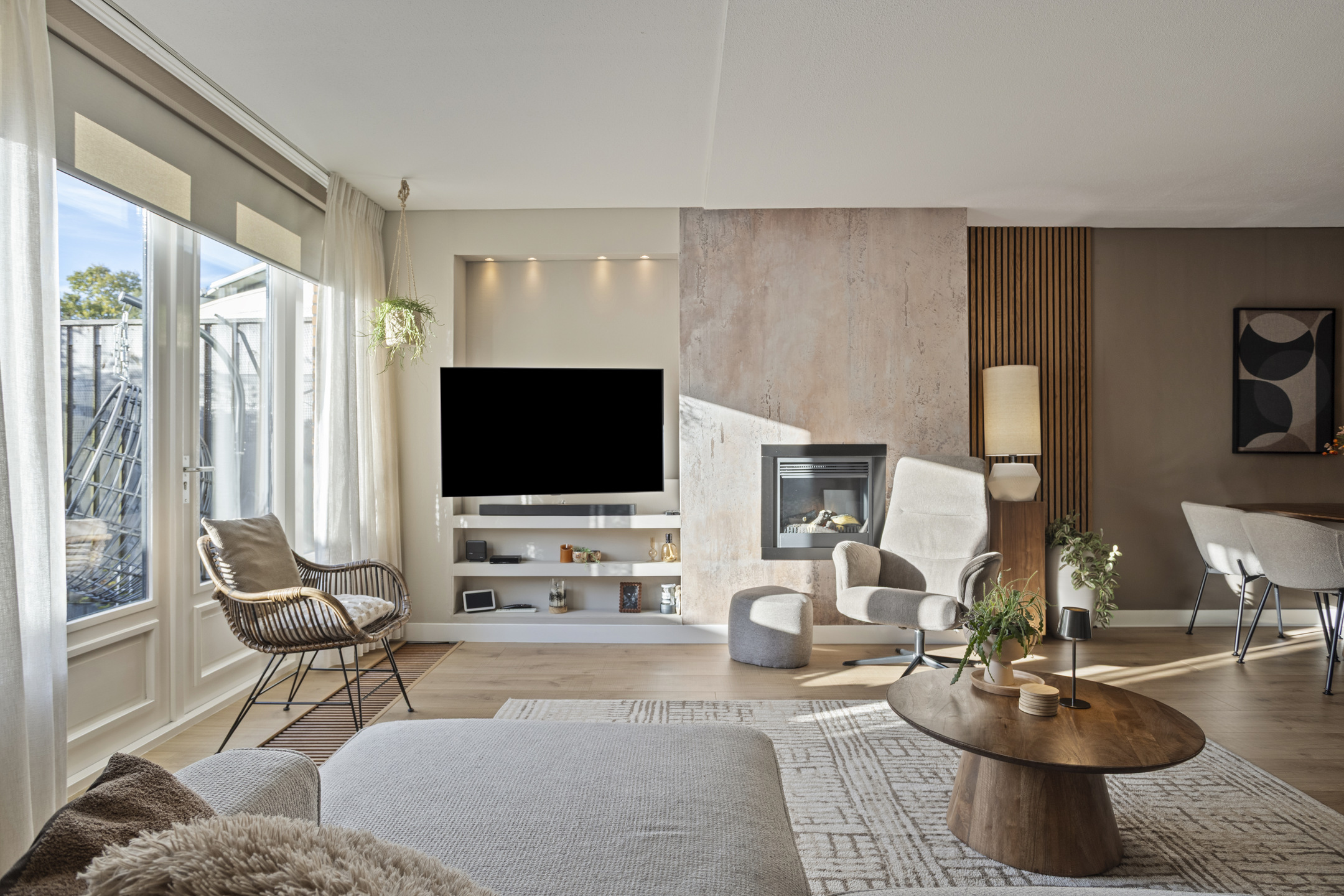 Deventer Aletta Jacobsstraat 4 – Foto 12