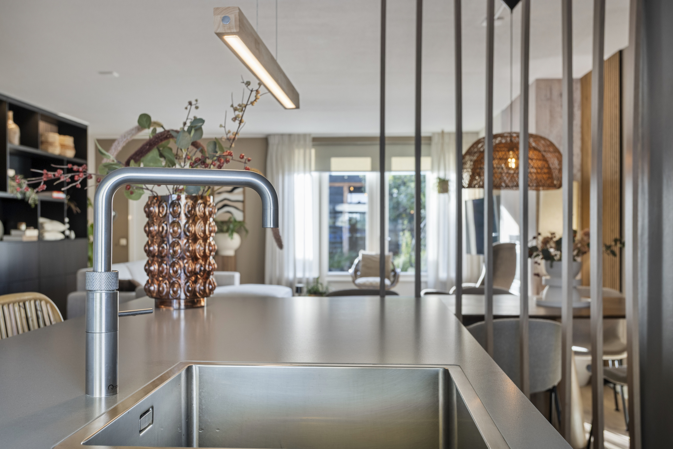 Deventer Aletta Jacobsstraat 4 – Foto 3