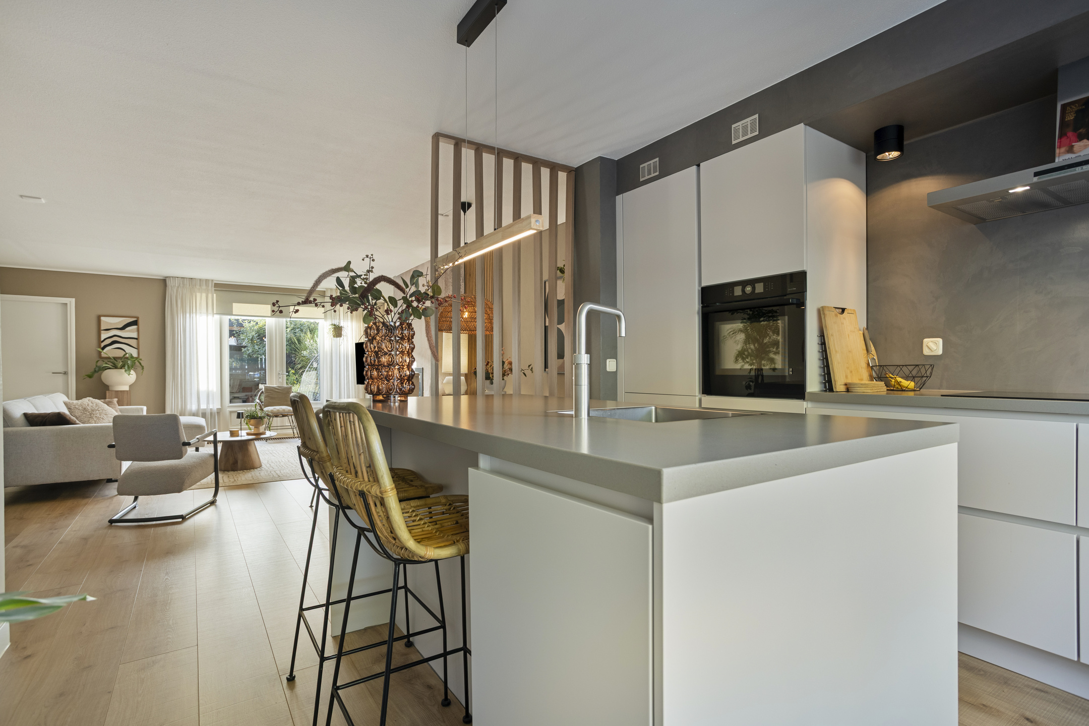 Deventer Aletta Jacobsstraat 4 – Foto 9