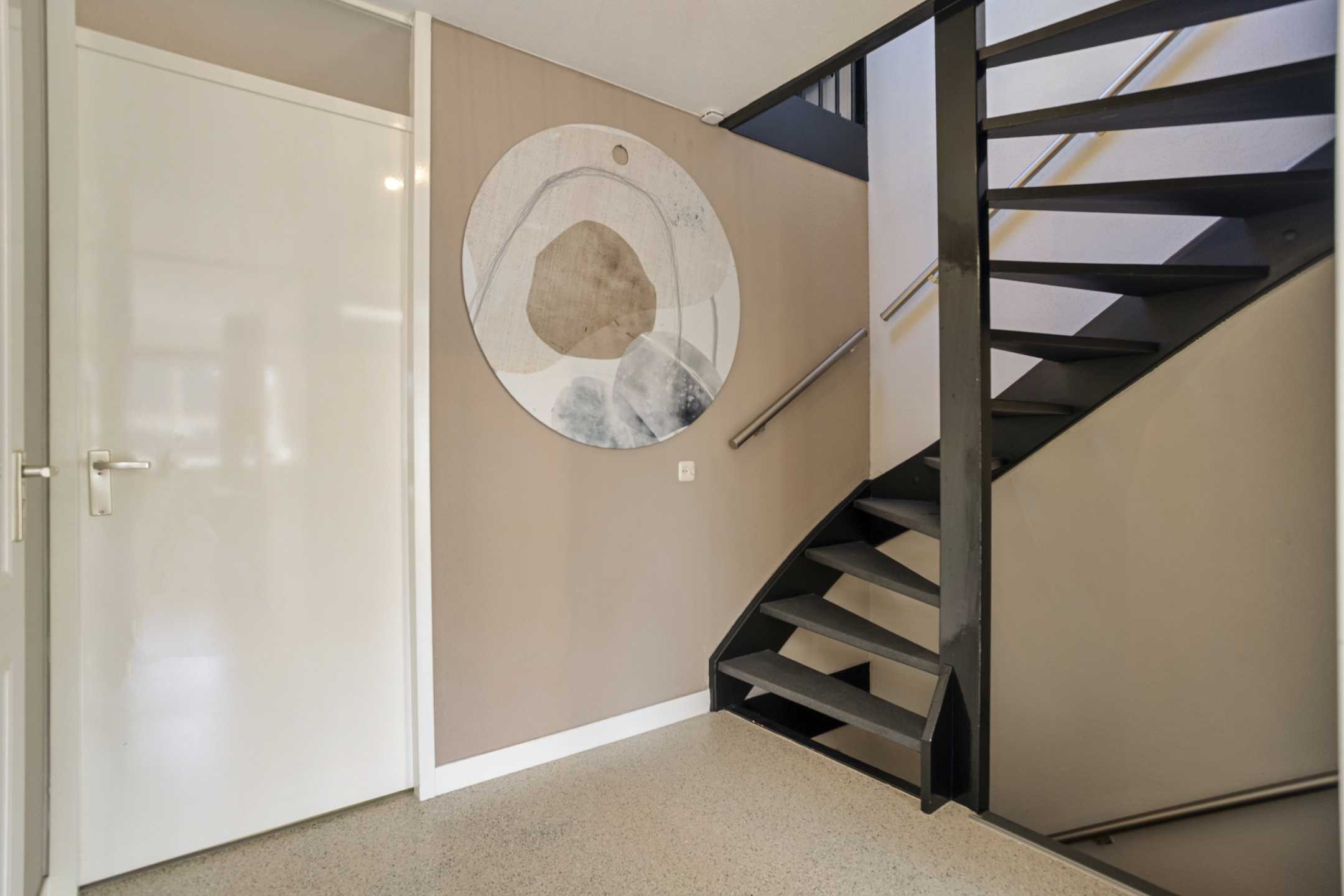 Deventer Aletta Jacobsstraat 4 – Foto 6