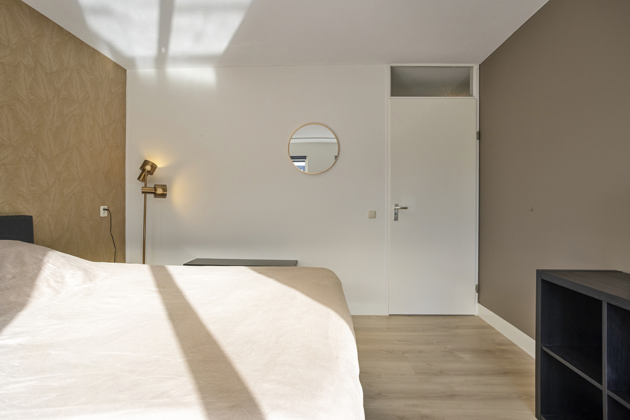 Deventer Aletta Jacobsstraat 4 – Foto 23