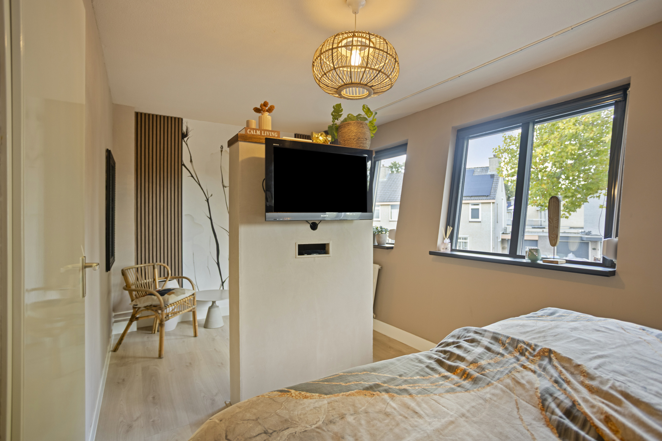 Deventer Aletta Jacobsstraat 4 – Foto 10