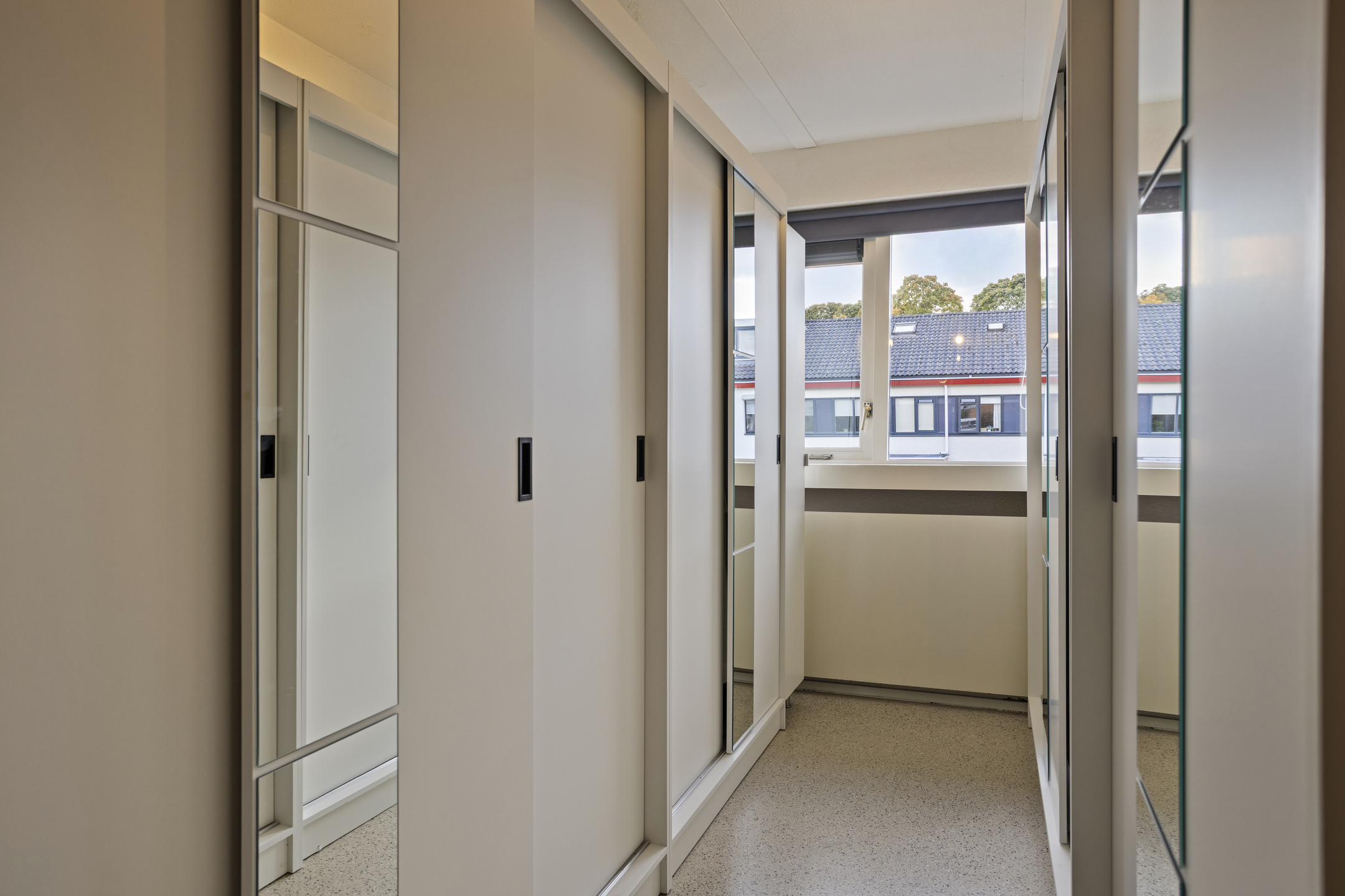 Deventer Aletta Jacobsstraat 4 – Foto