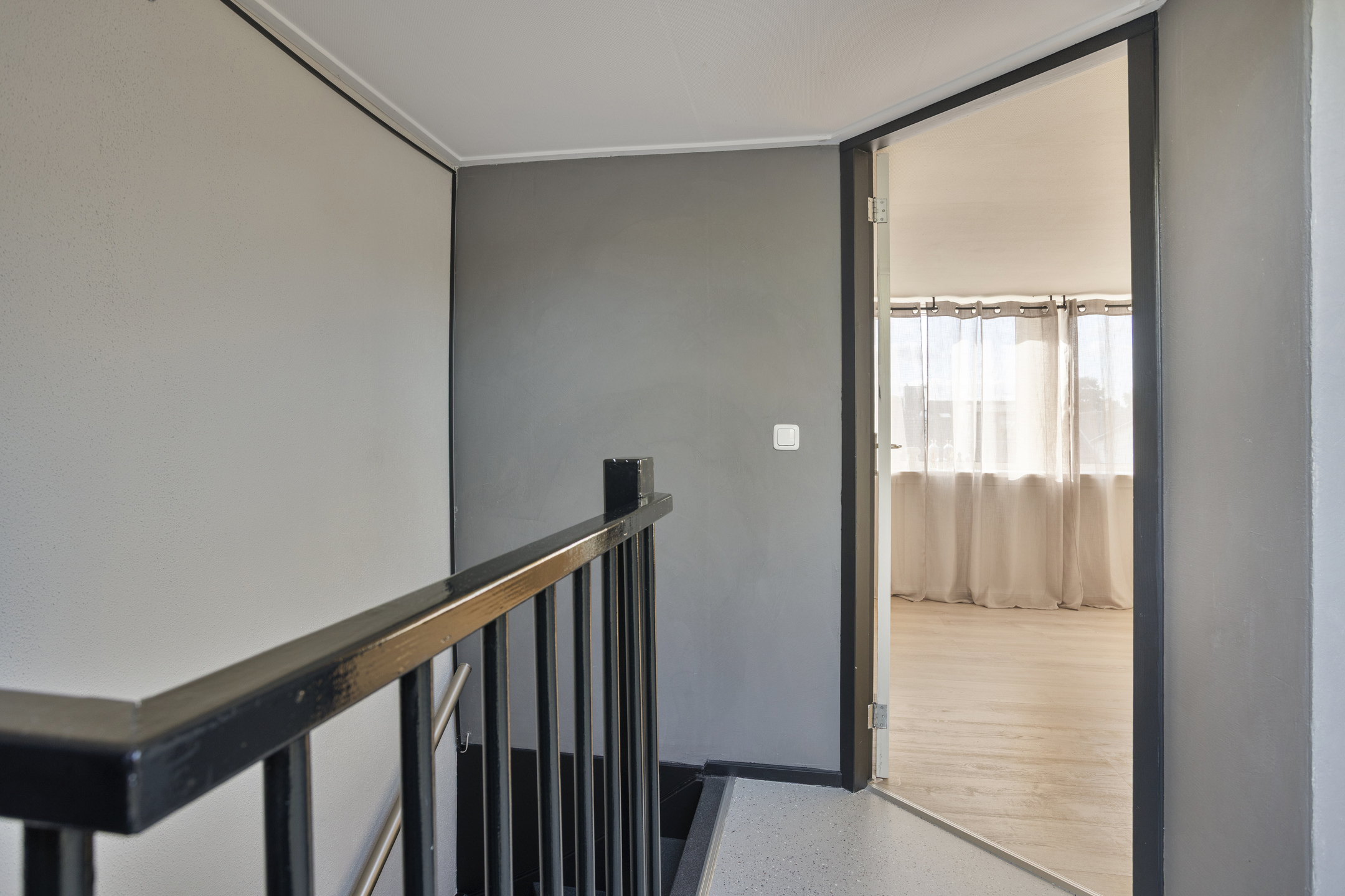 Deventer Aletta Jacobsstraat 4 – Foto 2