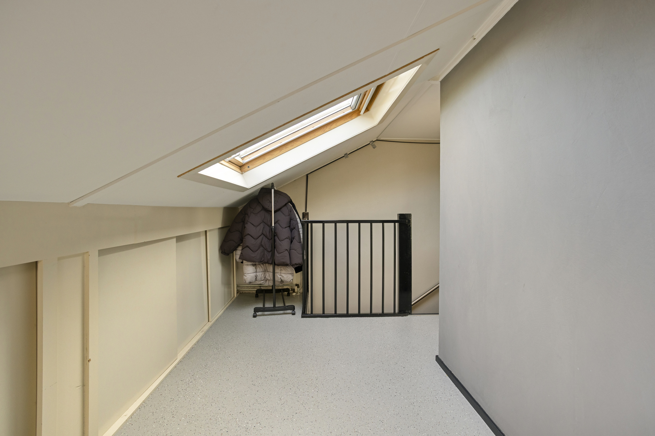 Deventer Aletta Jacobsstraat 4 – Foto 19