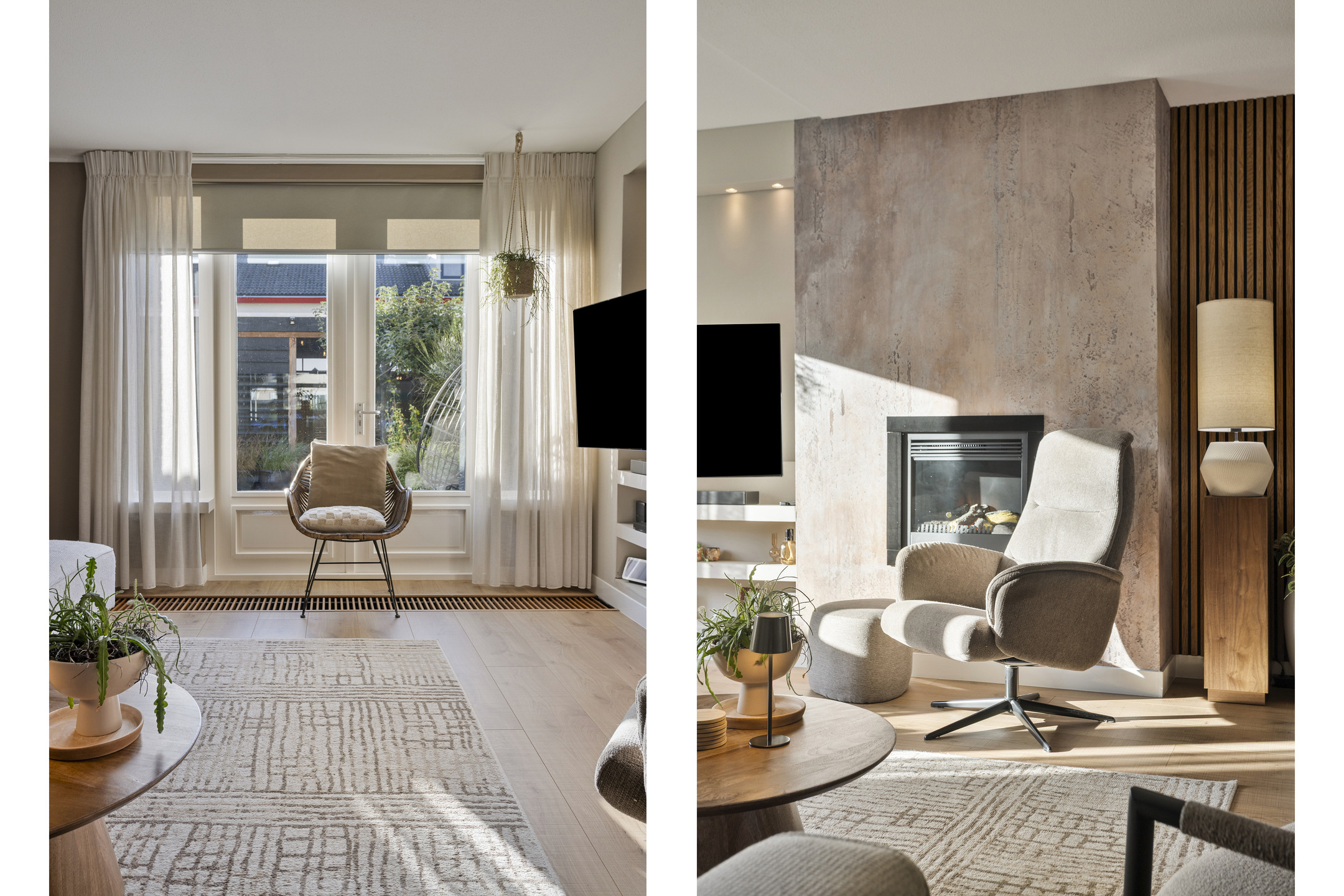 Deventer Aletta Jacobsstraat 4 – Foto 18