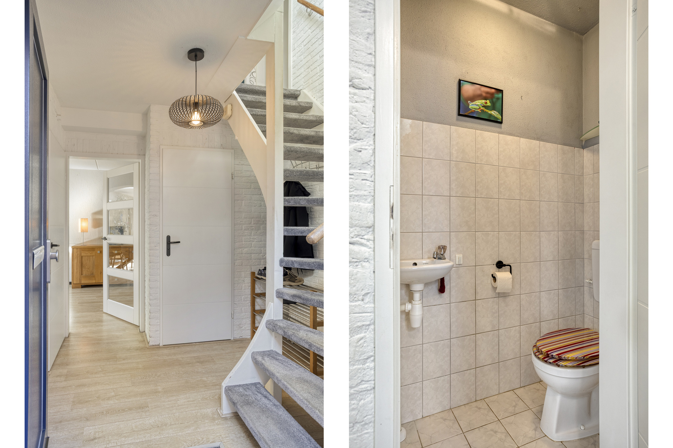Deventer Gele lis 5 – Foto 14
