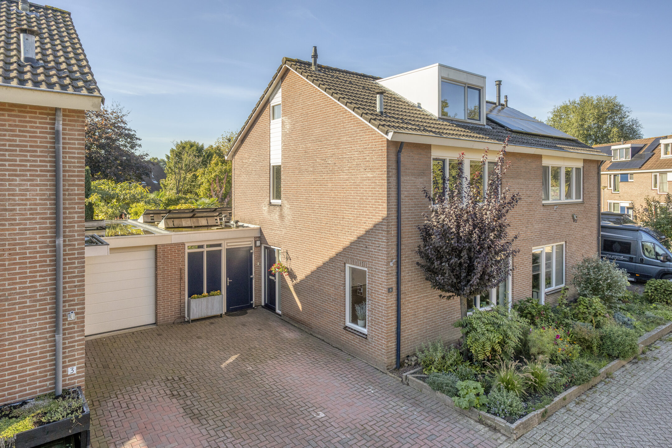 Deventer Gele lis 5 – Foto 39