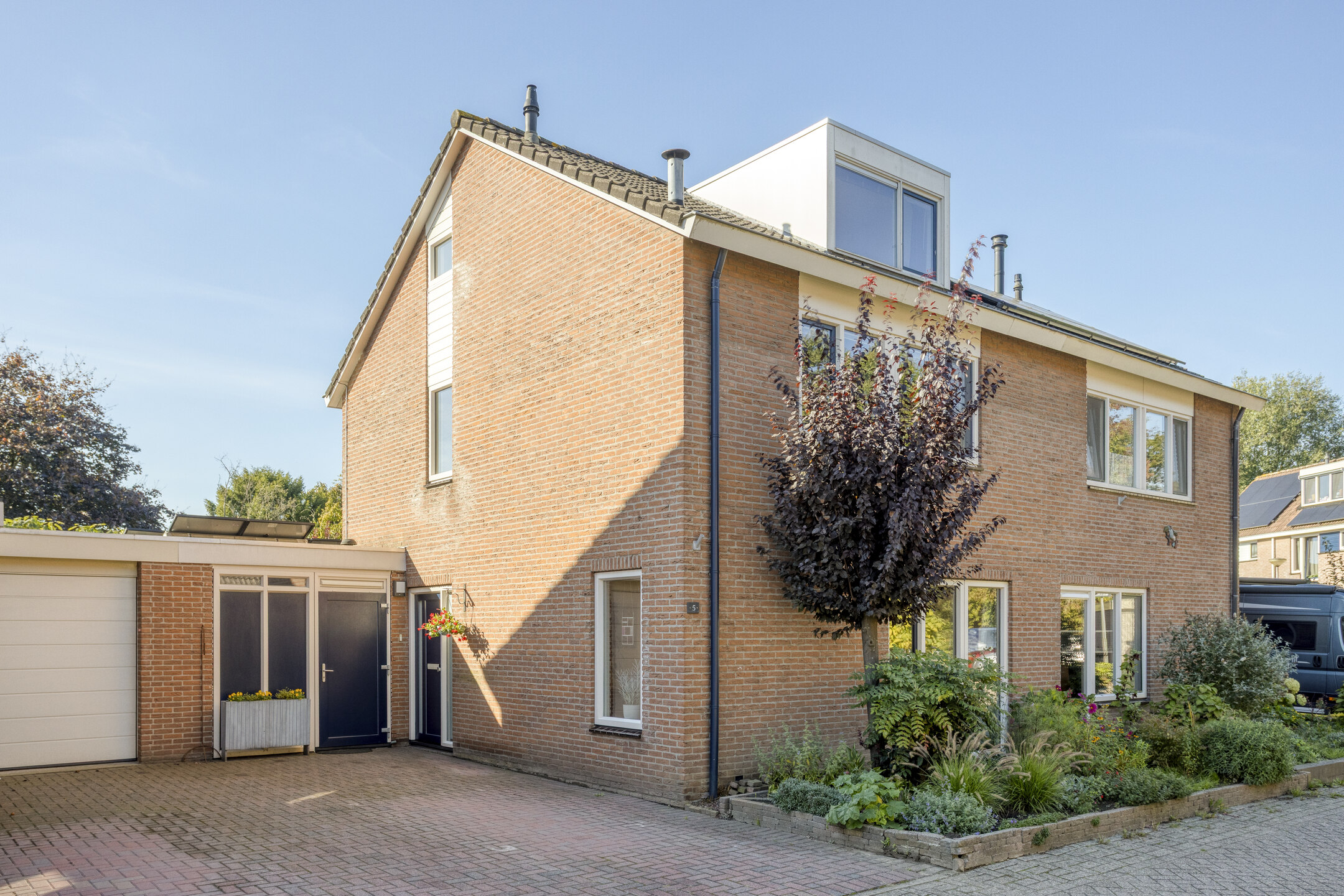 Deventer Gele lis 5 – Foto 43