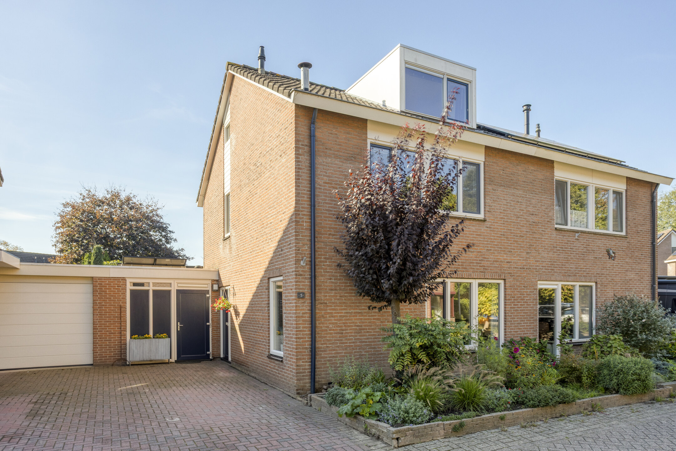 Deventer Gele lis 5 – Foto 44