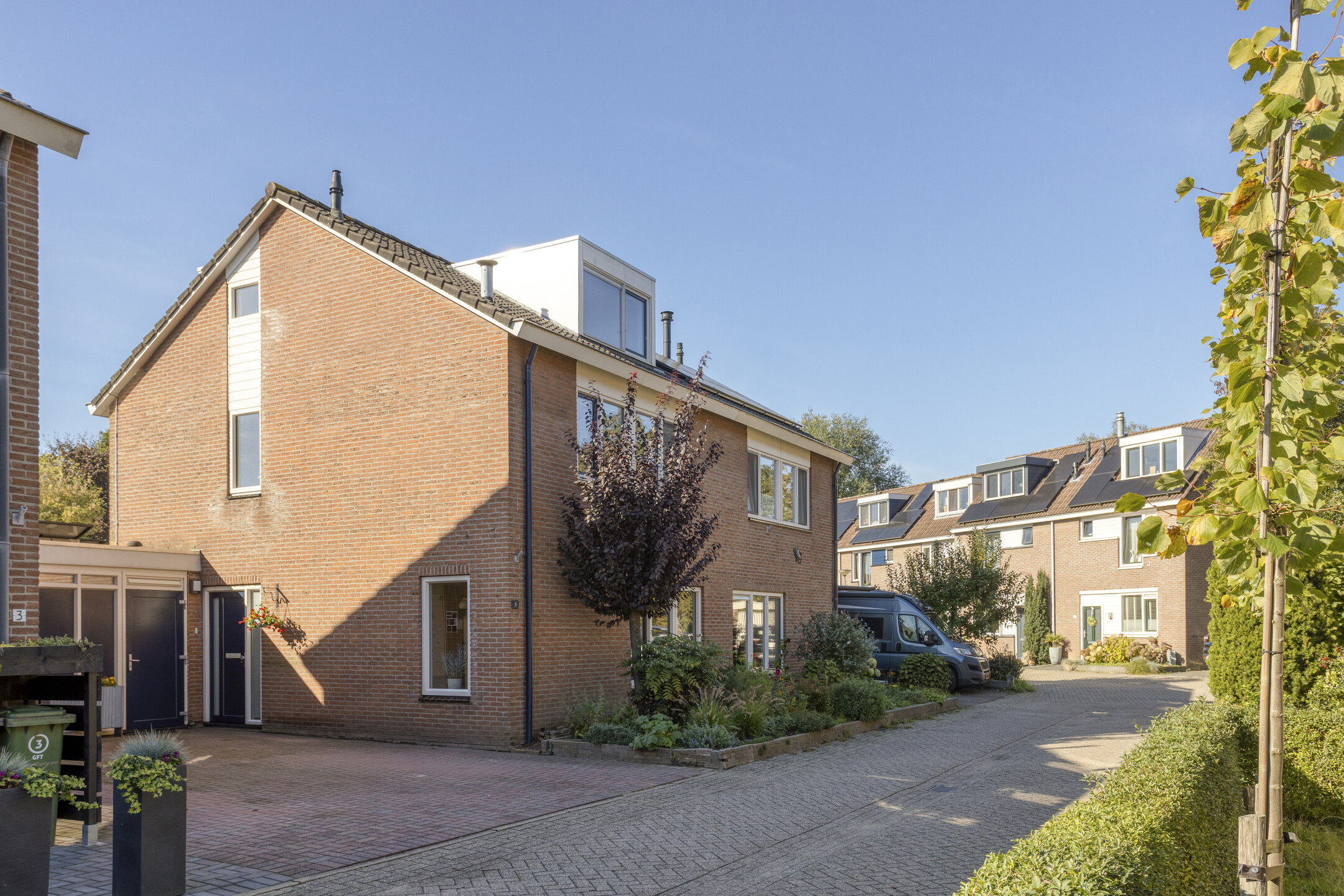 Deventer Gele lis 5 – Foto 41