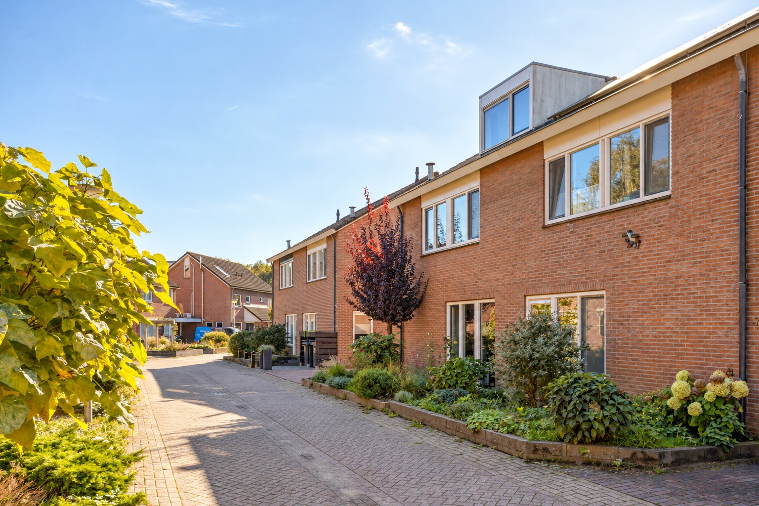 Deventer Gele lis 5 – Foto 42