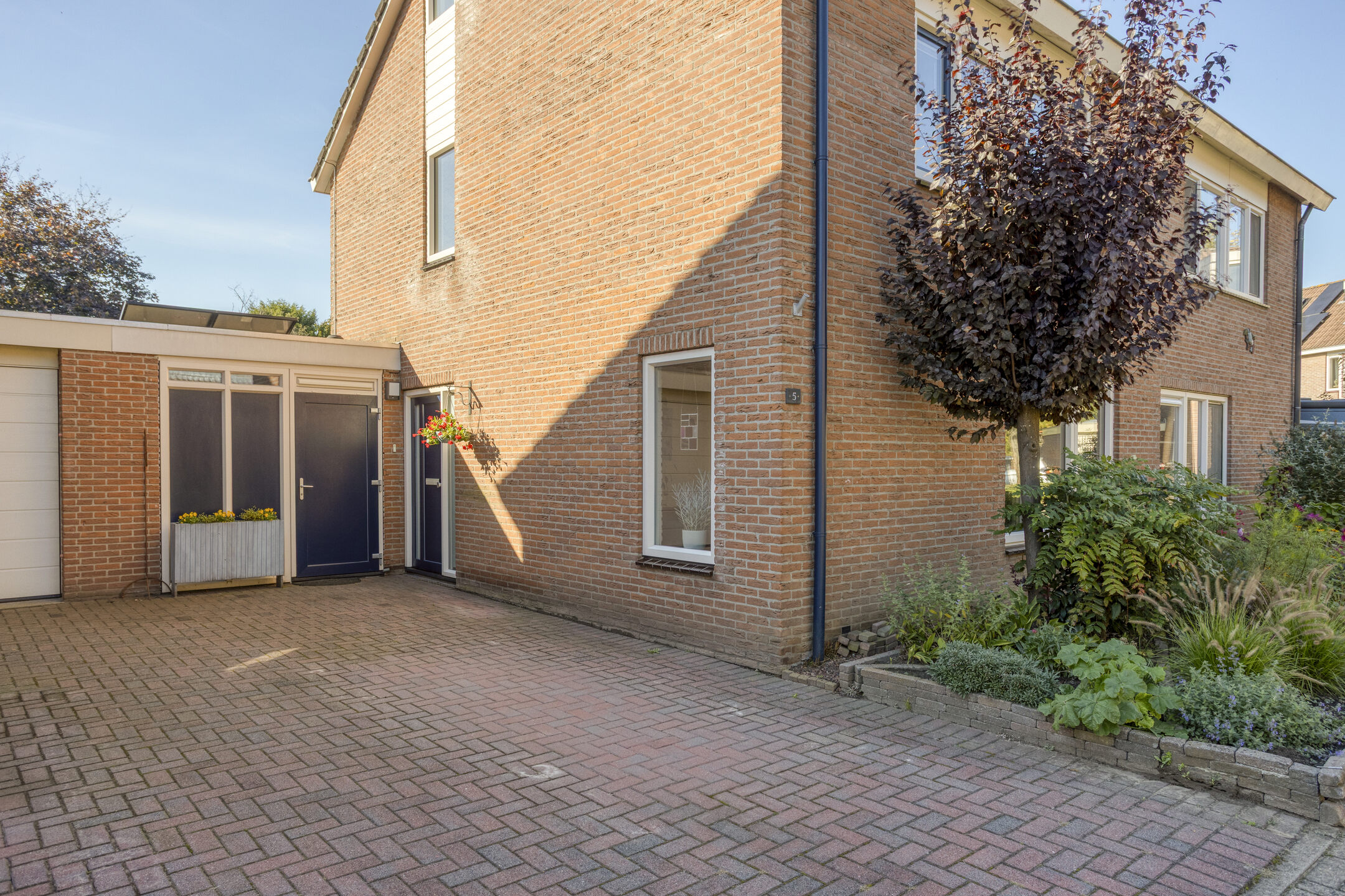 Deventer Gele lis 5 – Foto 40