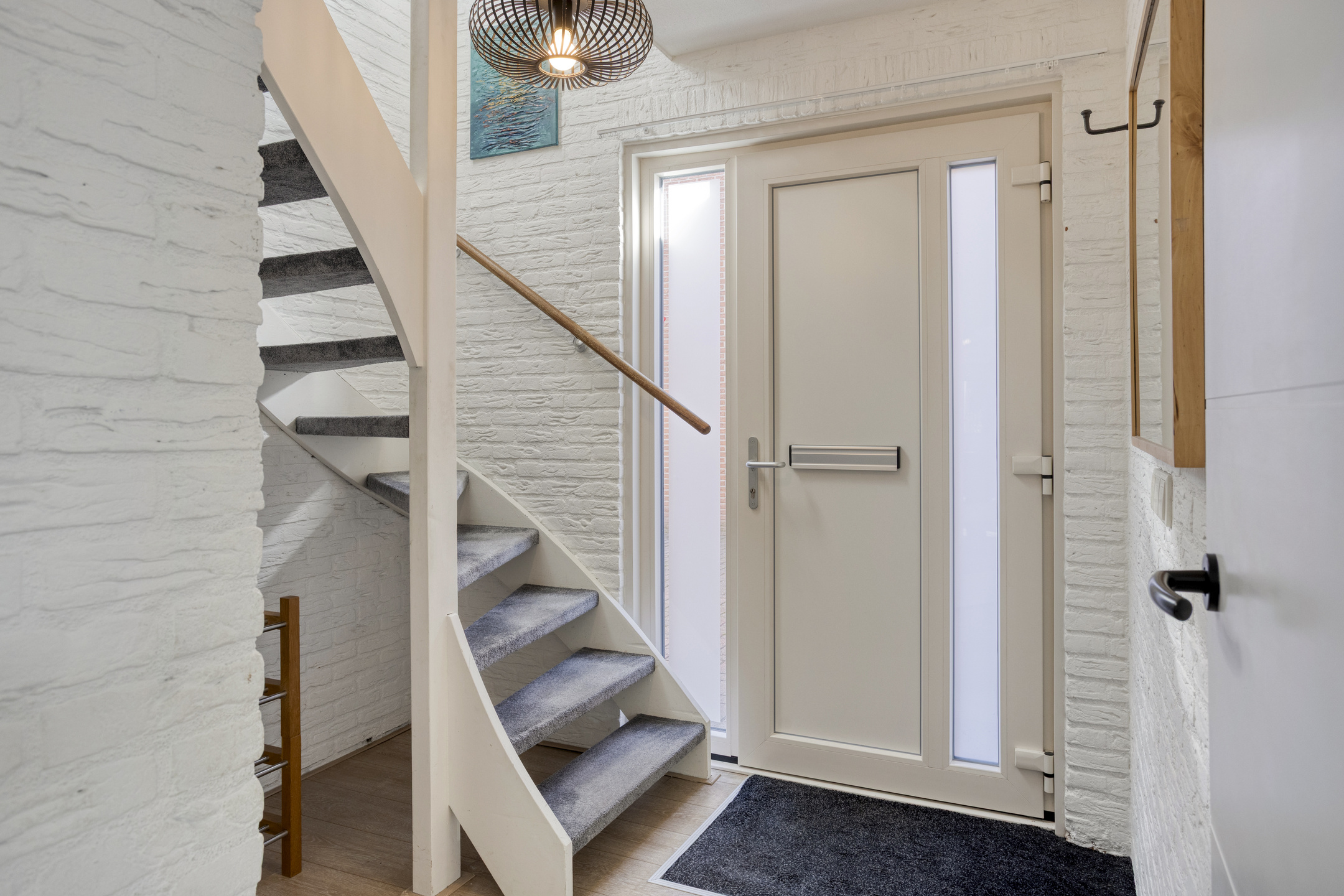 Deventer Gele lis 5 – Foto 15