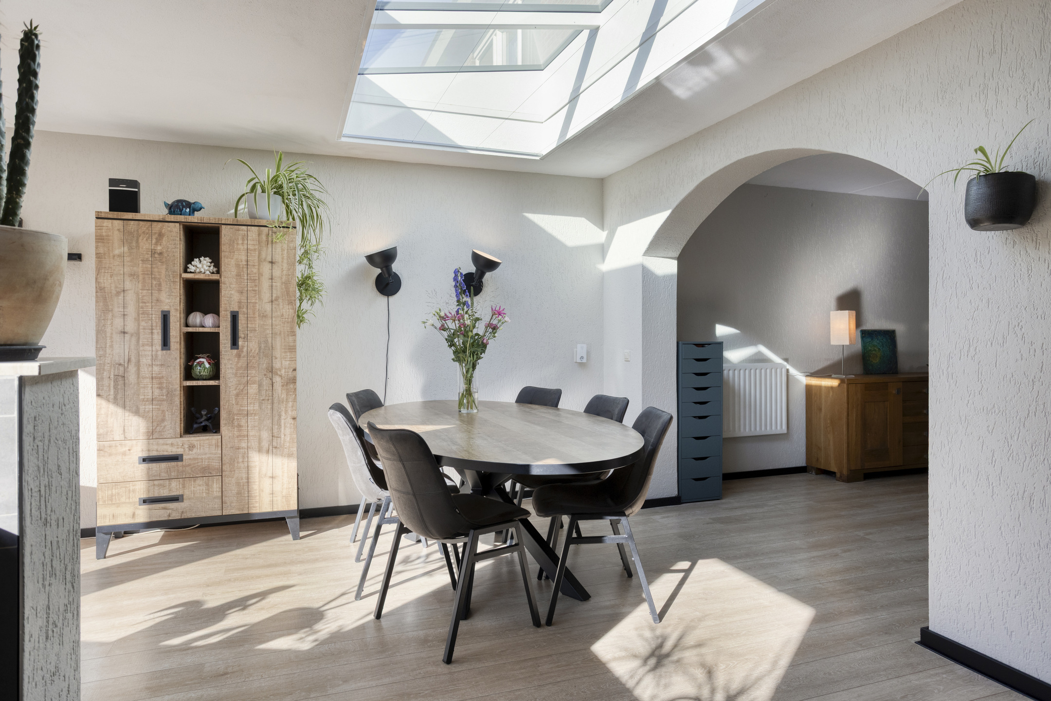 Deventer Gele lis 5 – Foto 8