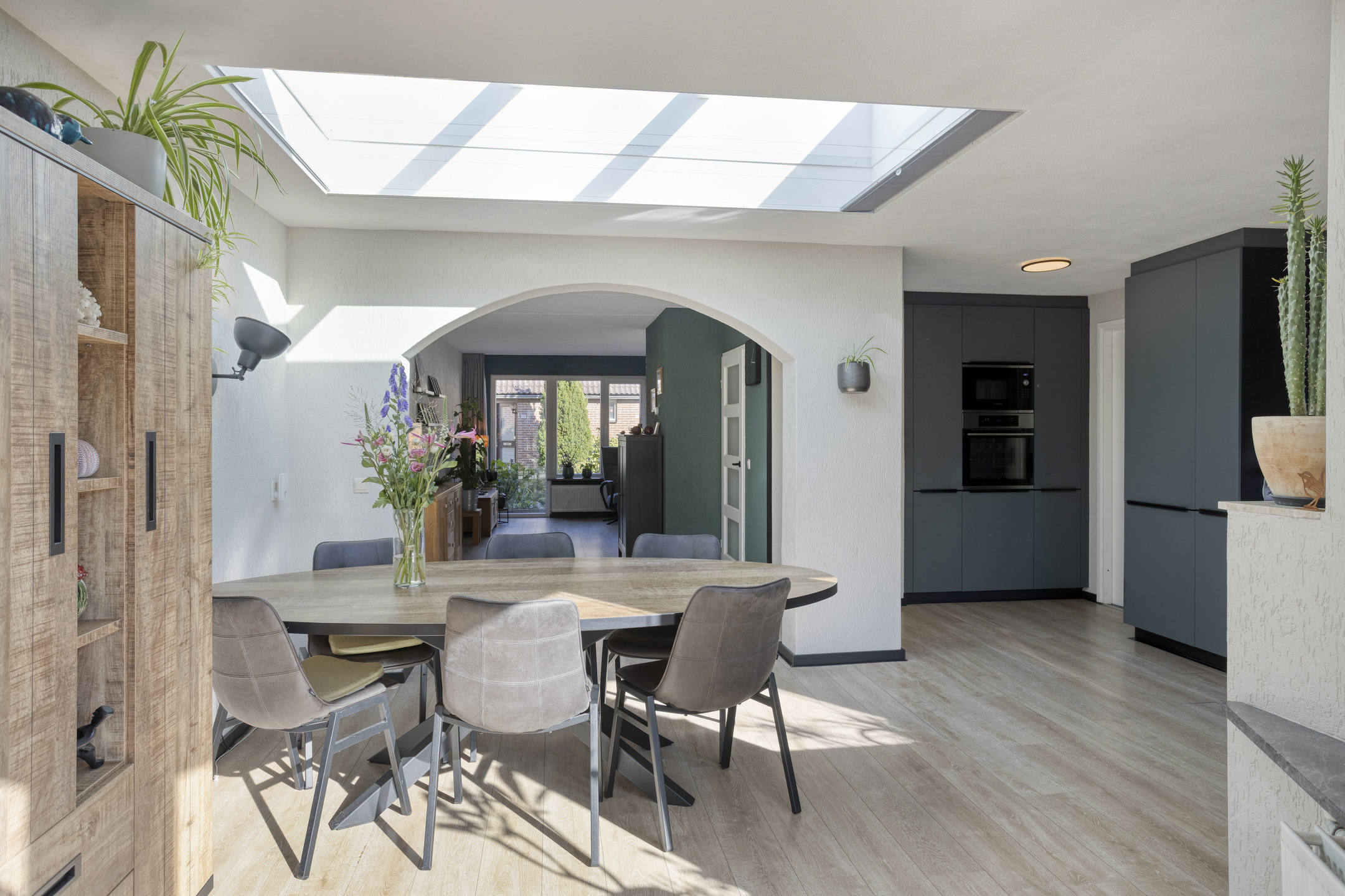 Deventer Gele lis 5 – Foto 10